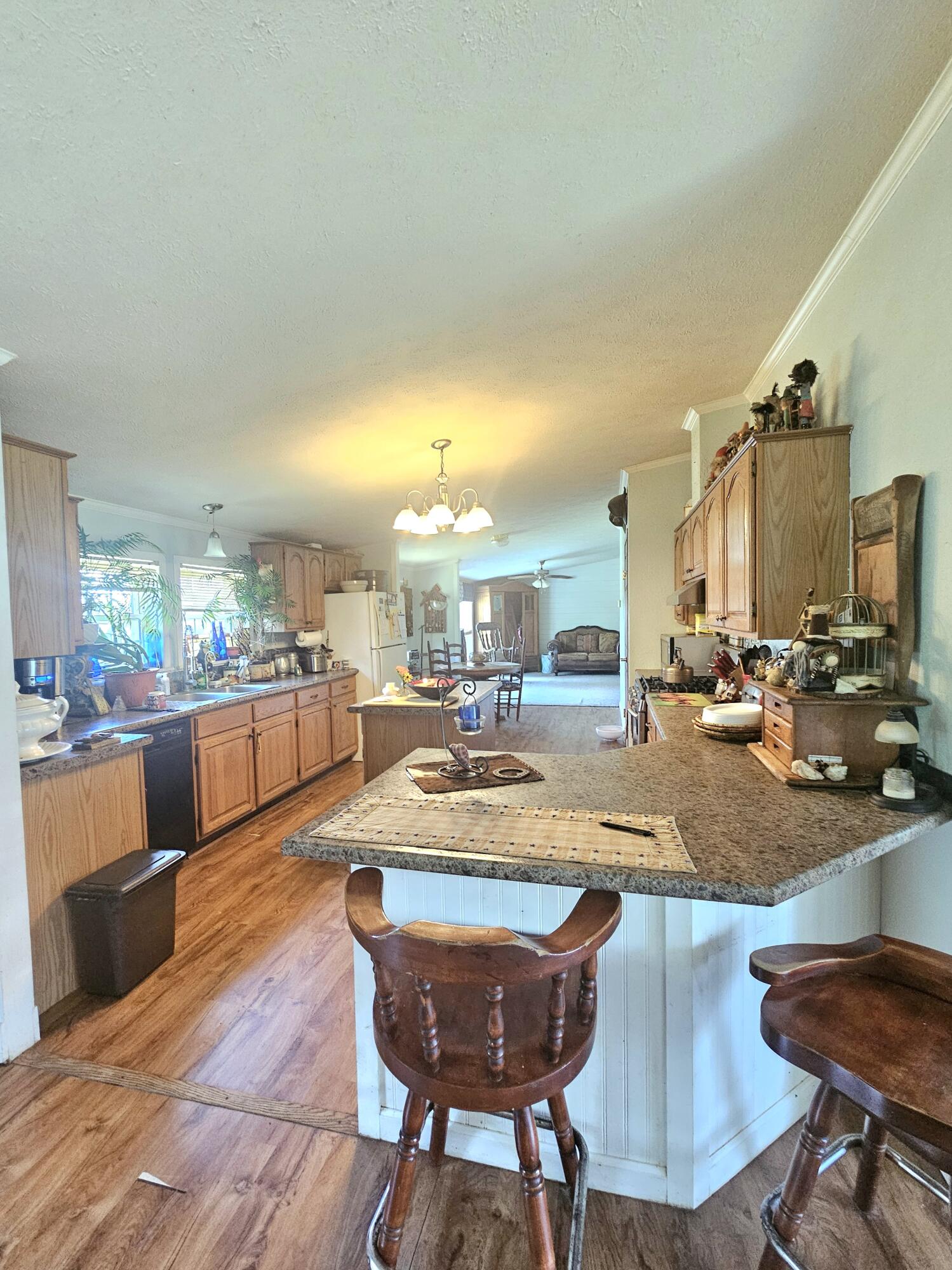16868 Cedar Road Property Photo 6