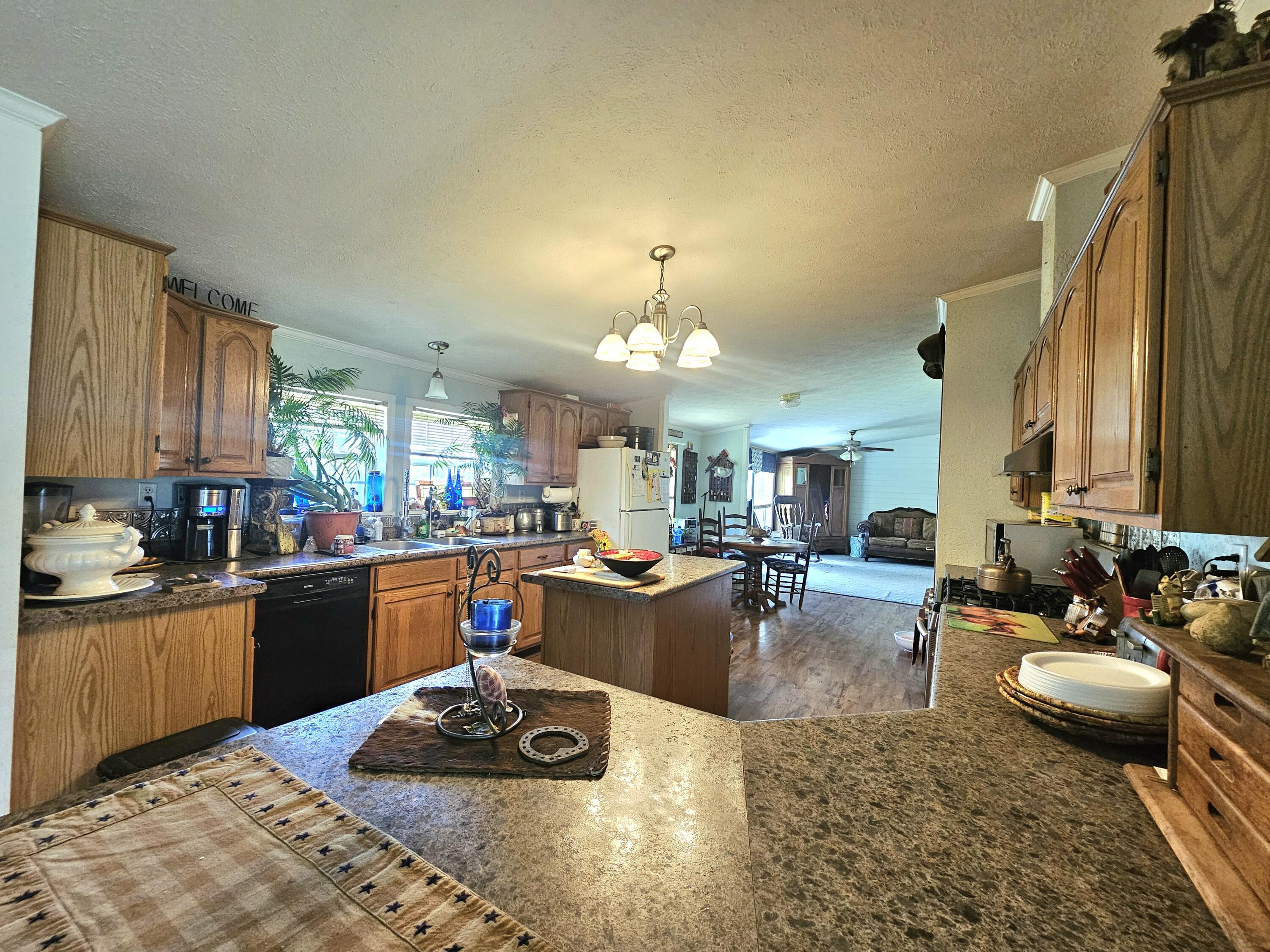 16868 Cedar Road Property Photo 7