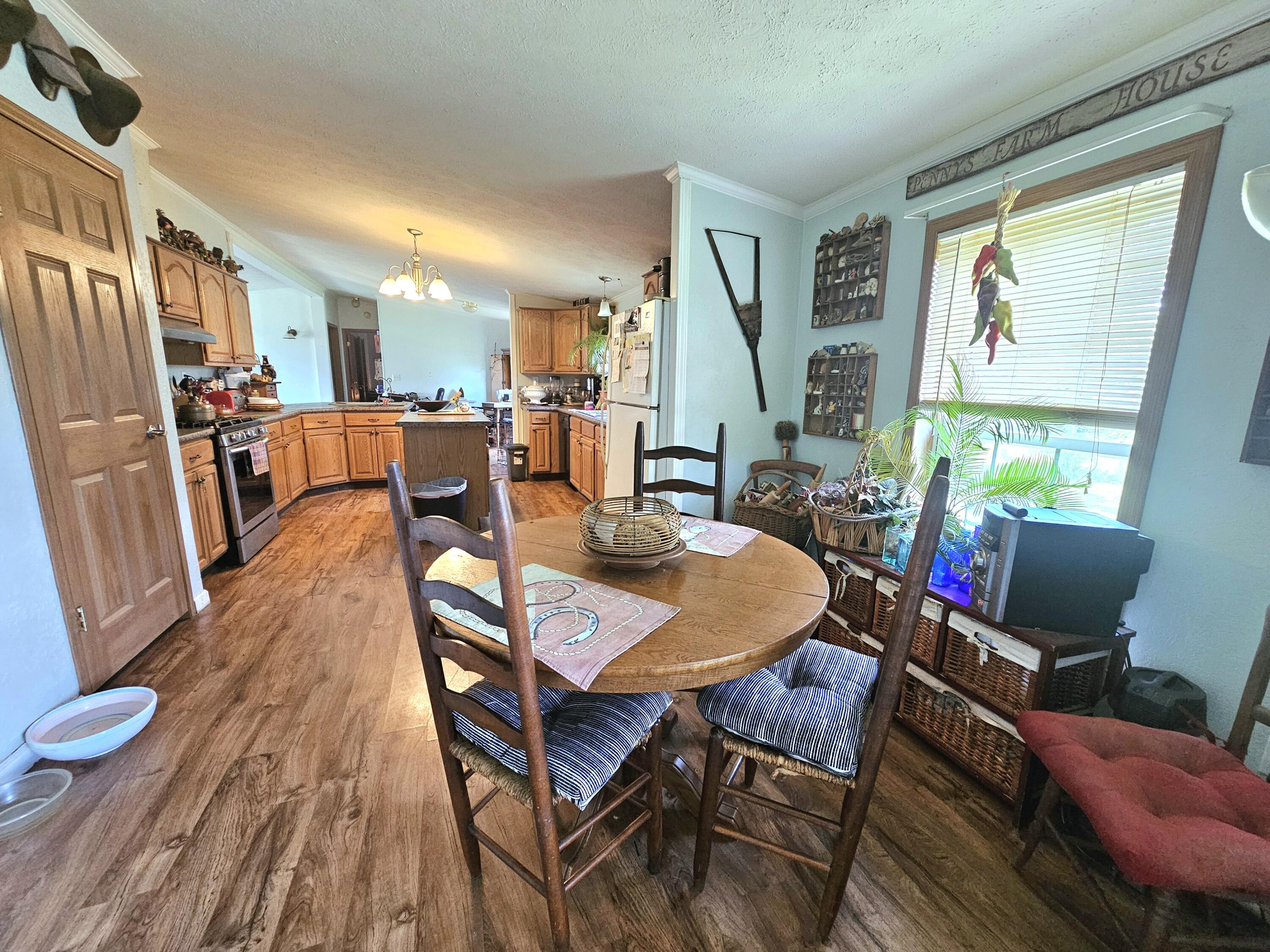 16868 Cedar Road Property Photo 8