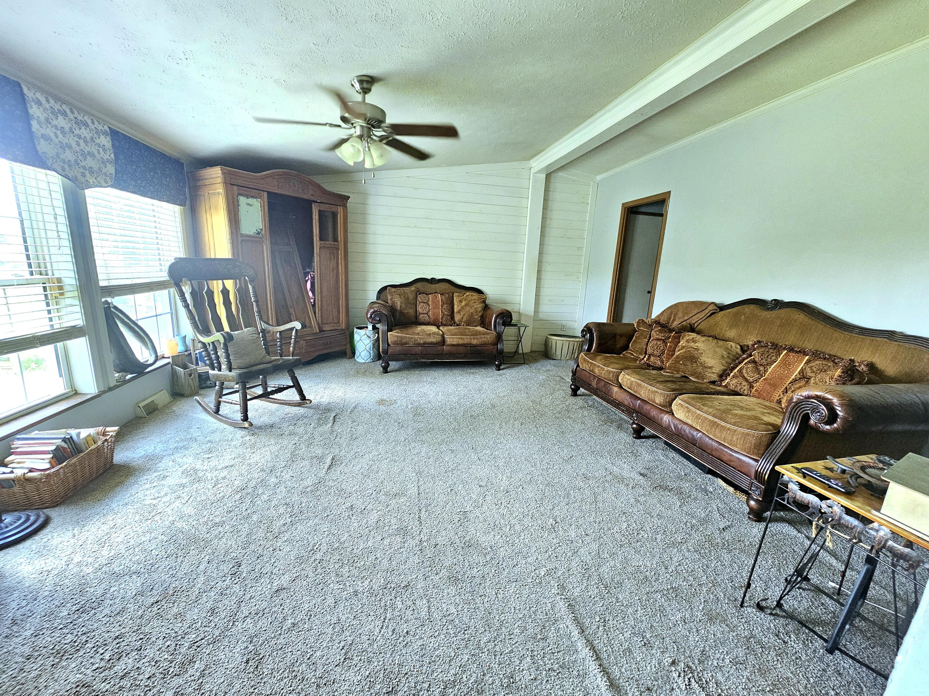 16868 Cedar Road Property Photo 9