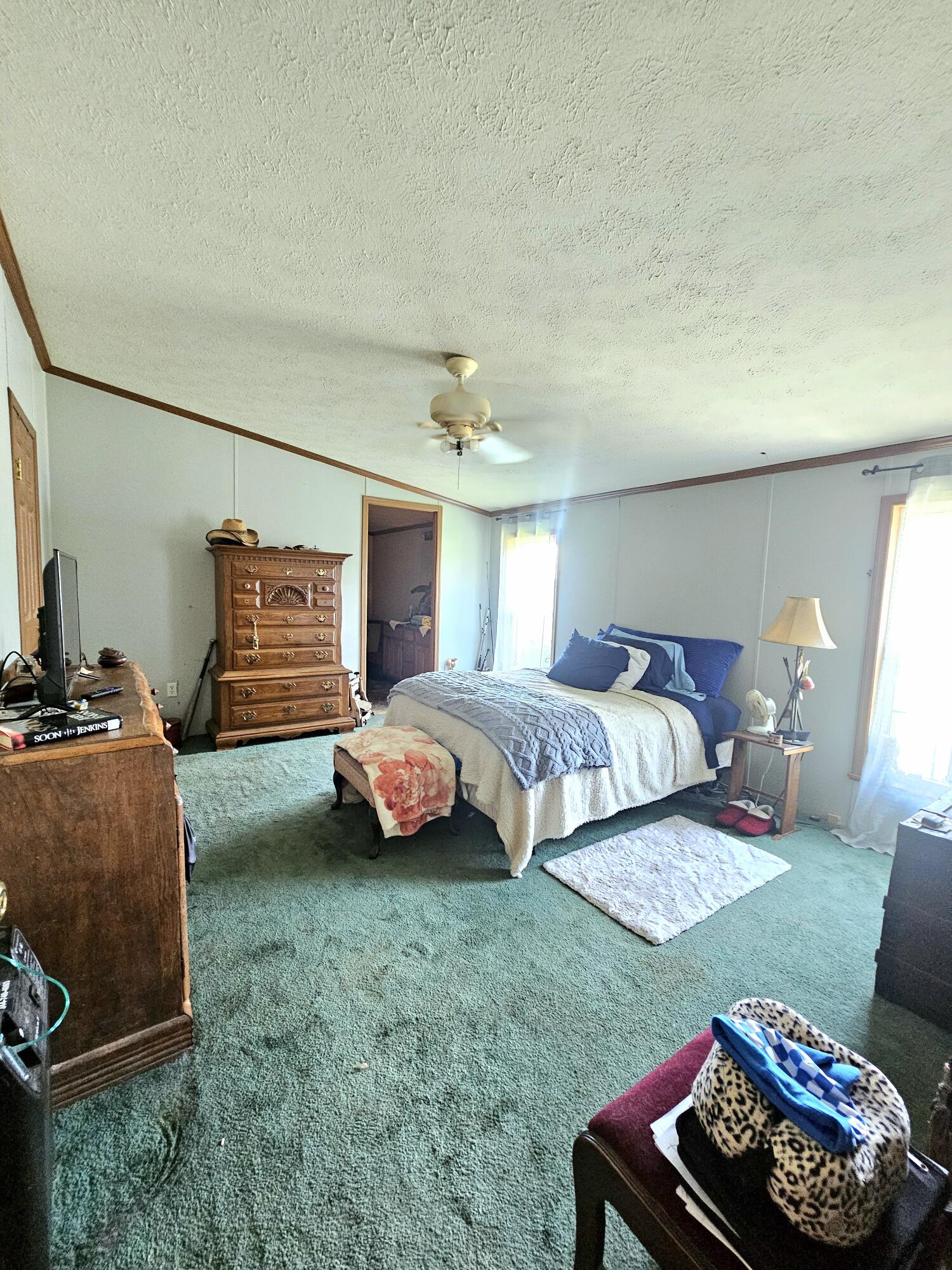 16868 Cedar Road Property Photo 10