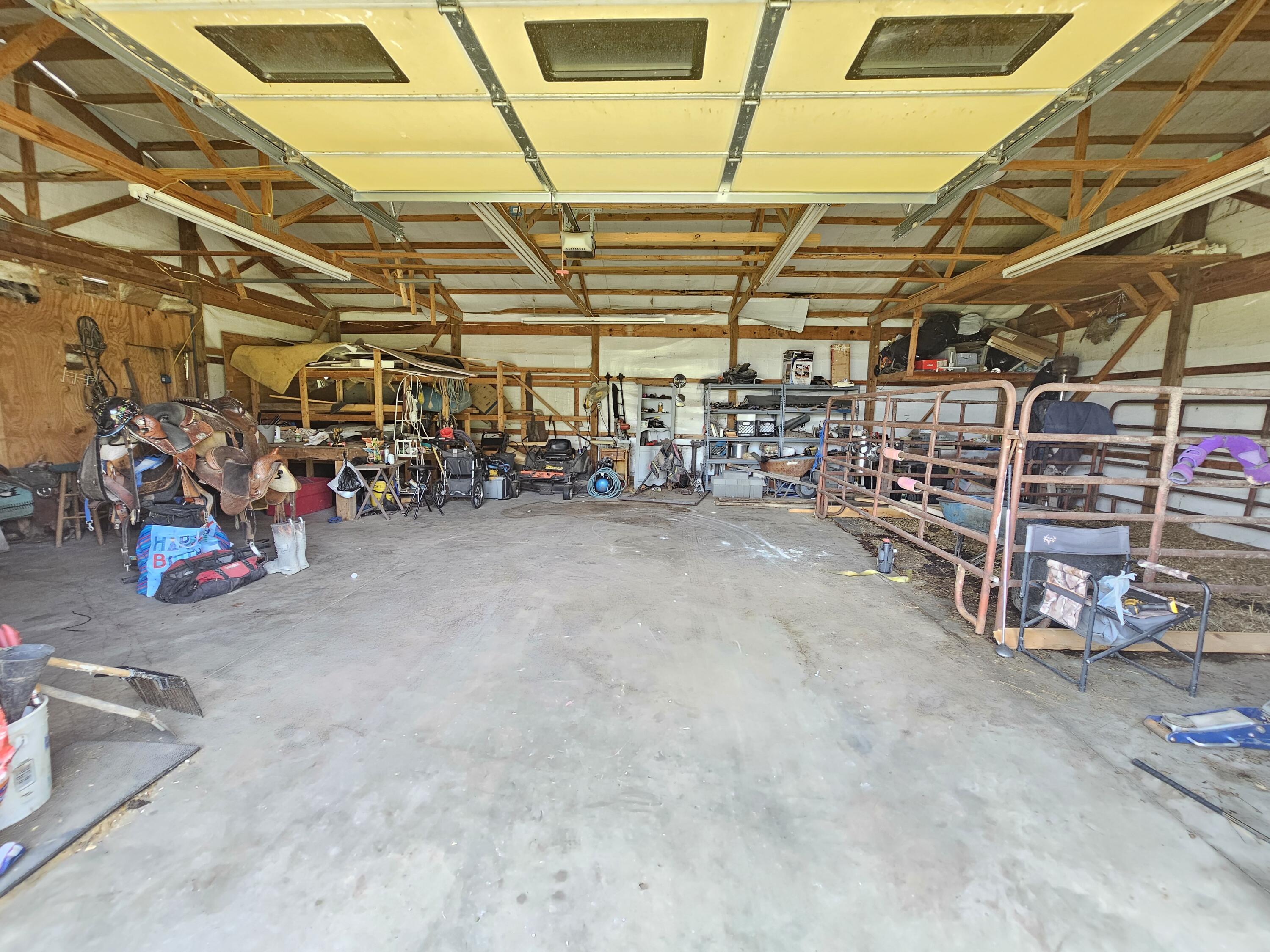 16868 Cedar Road Property Photo 11