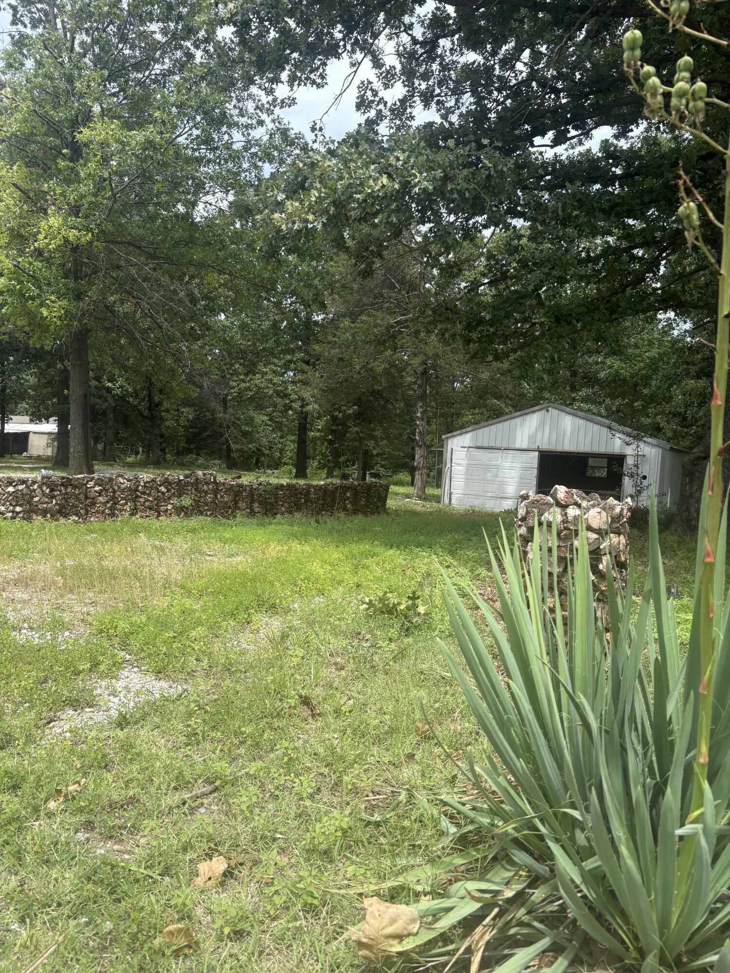 6962 Olive Lane Property Photo 1