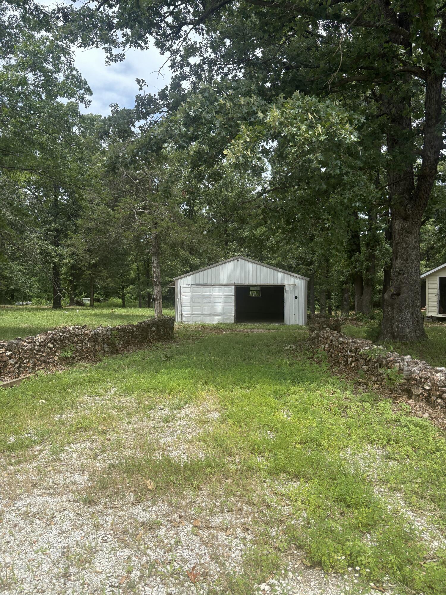 6962 Olive Lane Property Photo 2