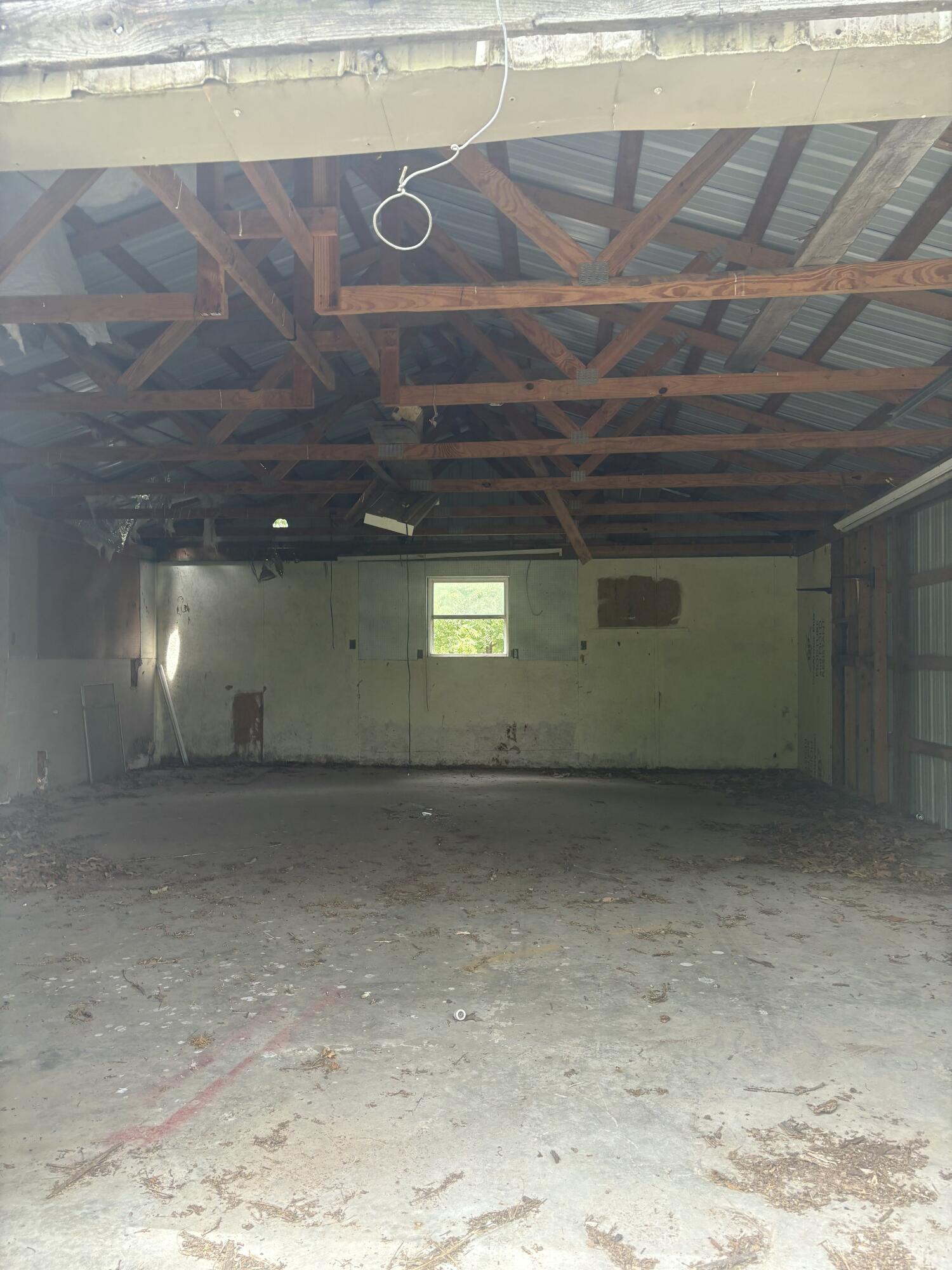 6962 Olive Lane Property Photo 5