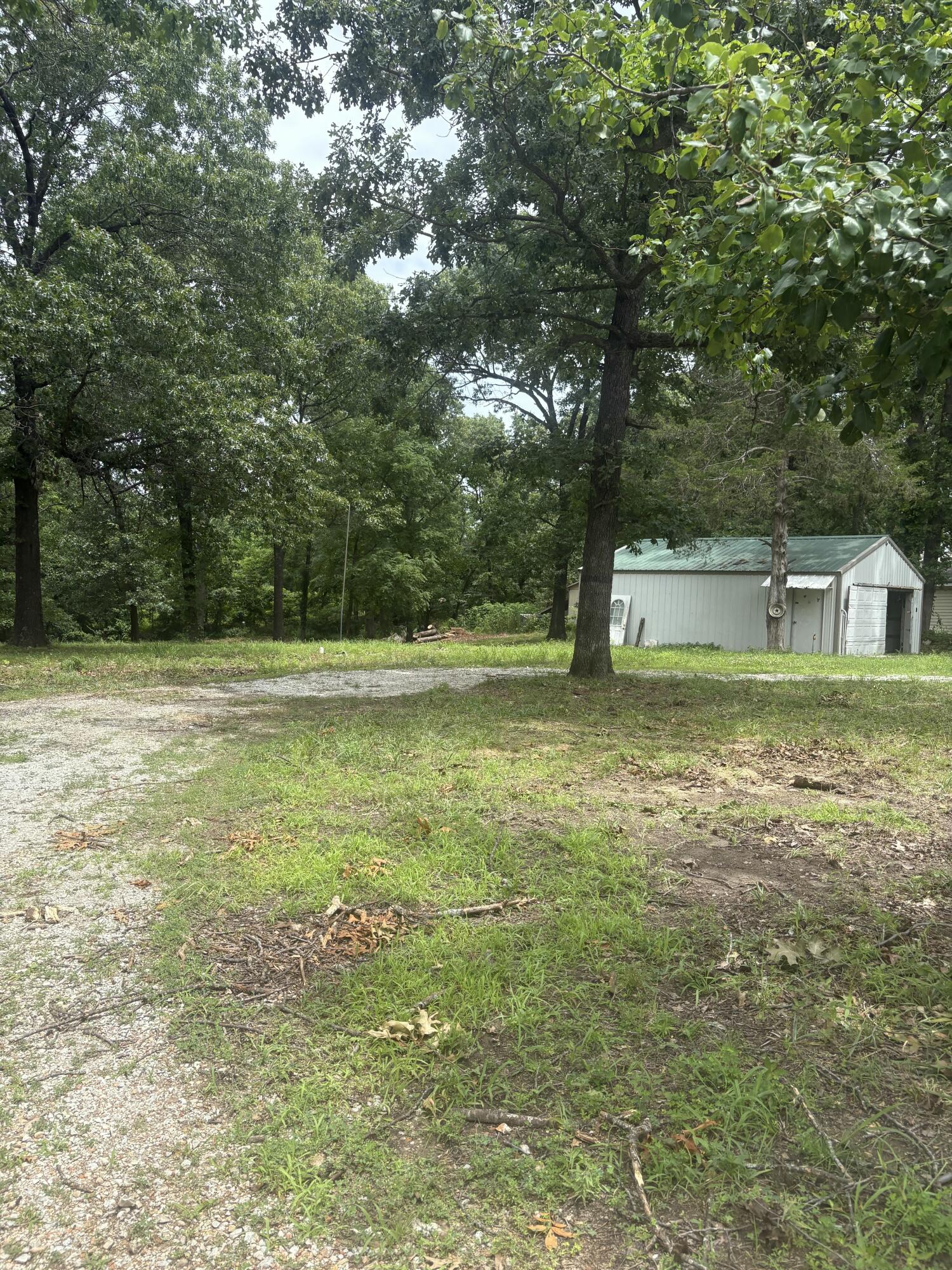 6962 Olive Lane Property Photo 10