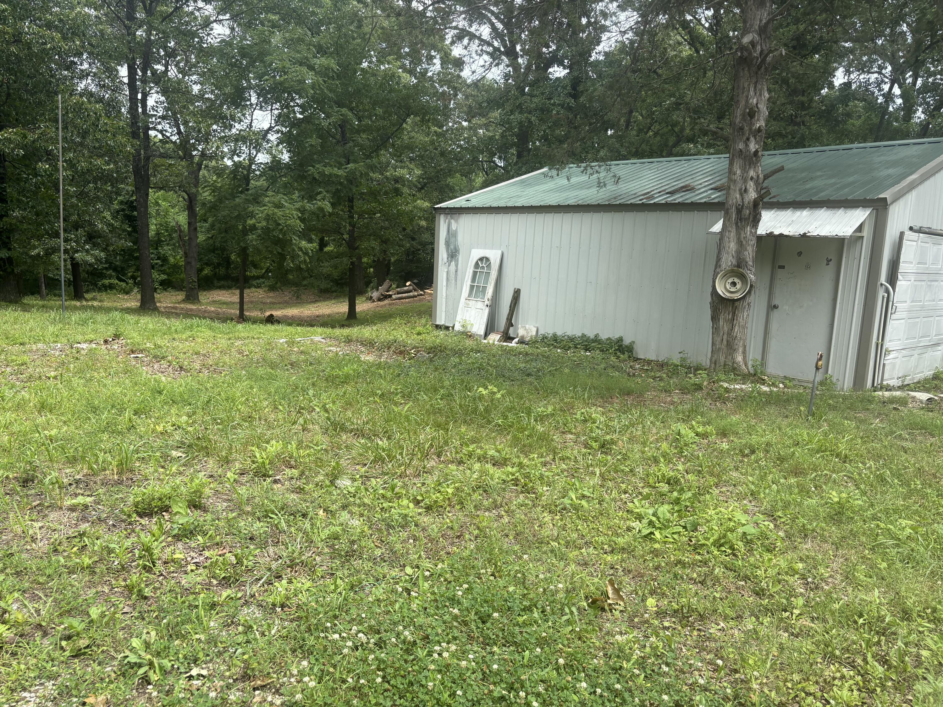 6962 Olive Lane Property Photo 16