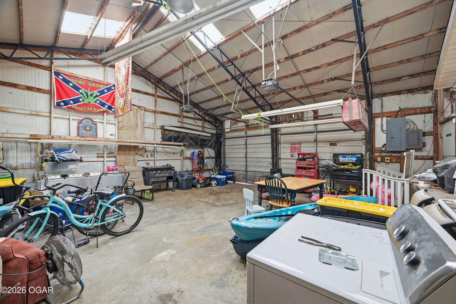 222 West Splitlog Street Property Photo 20