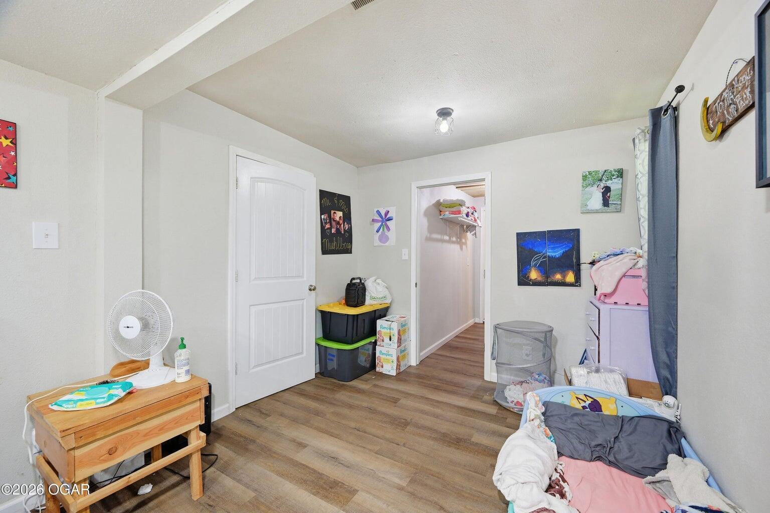 222 West Splitlog Street Property Photo 28