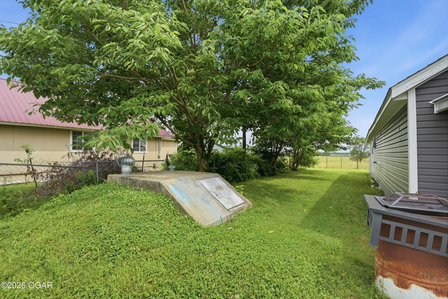 222 West Splitlog Street Property Photo 29