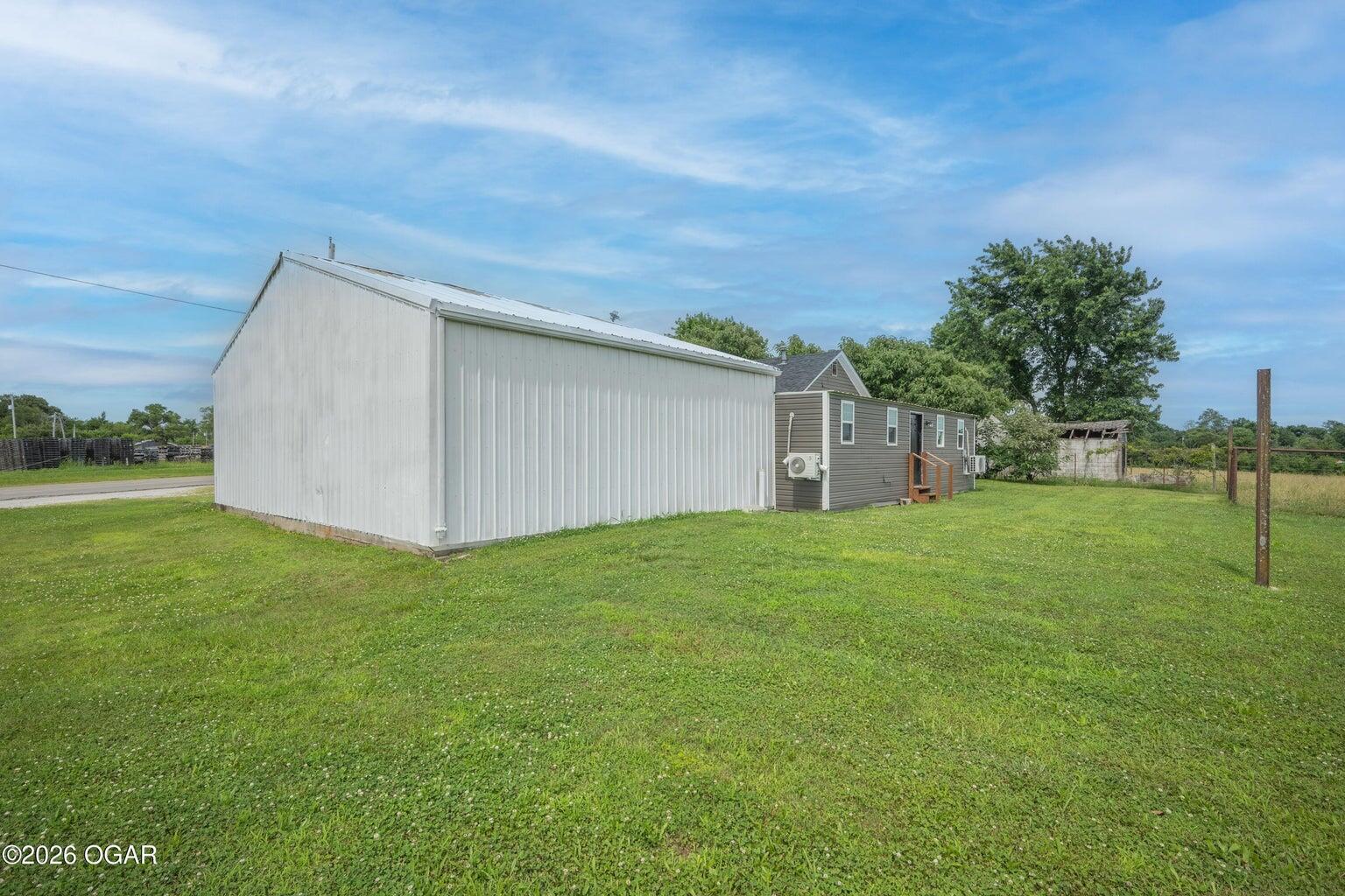222 West Splitlog Street Property Photo 31