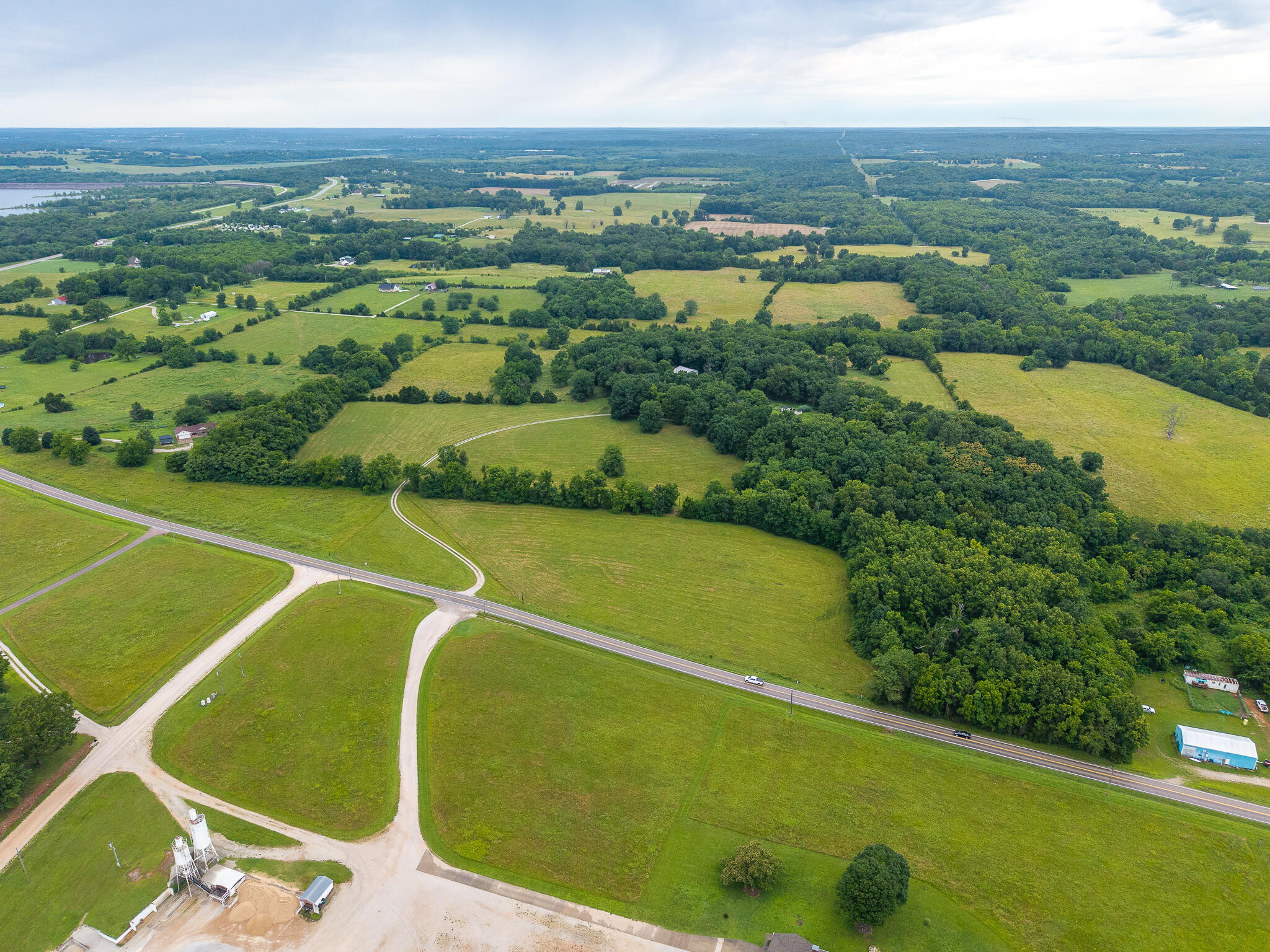 1 State Highway 32 Property Photo 7