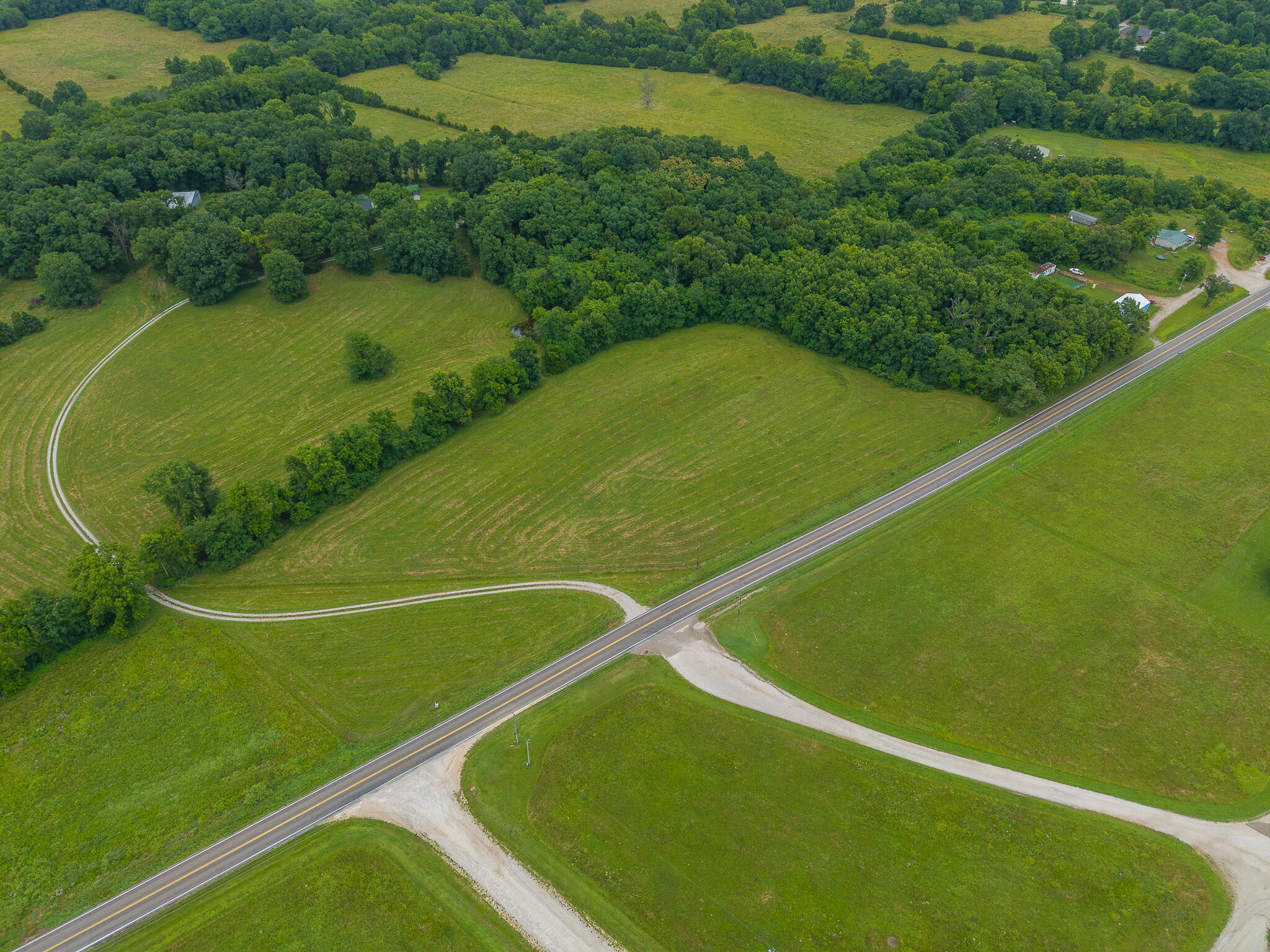 1 State Highway 32 Property Photo 9