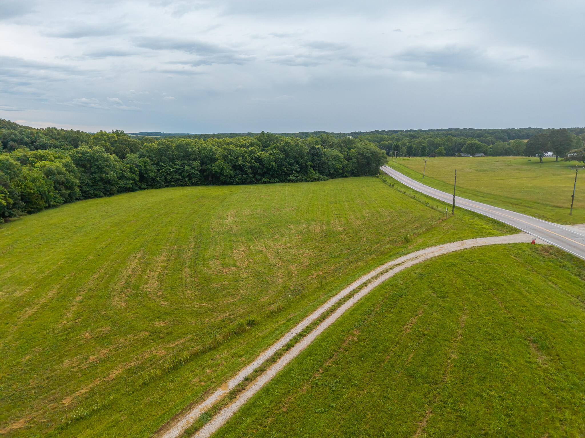 1 State Highway 32 Property Photo 10