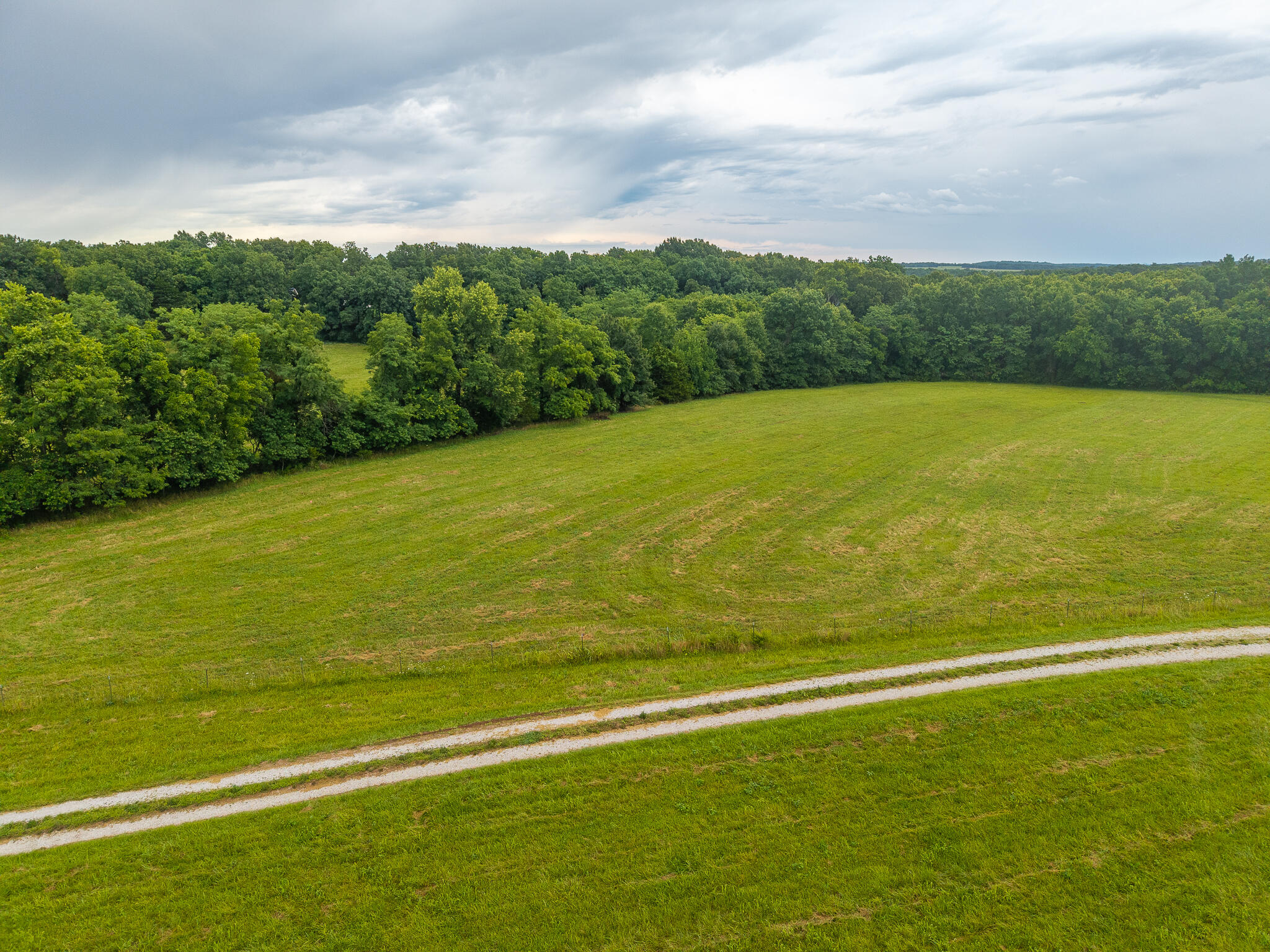 1 State Highway 32 Property Photo 11