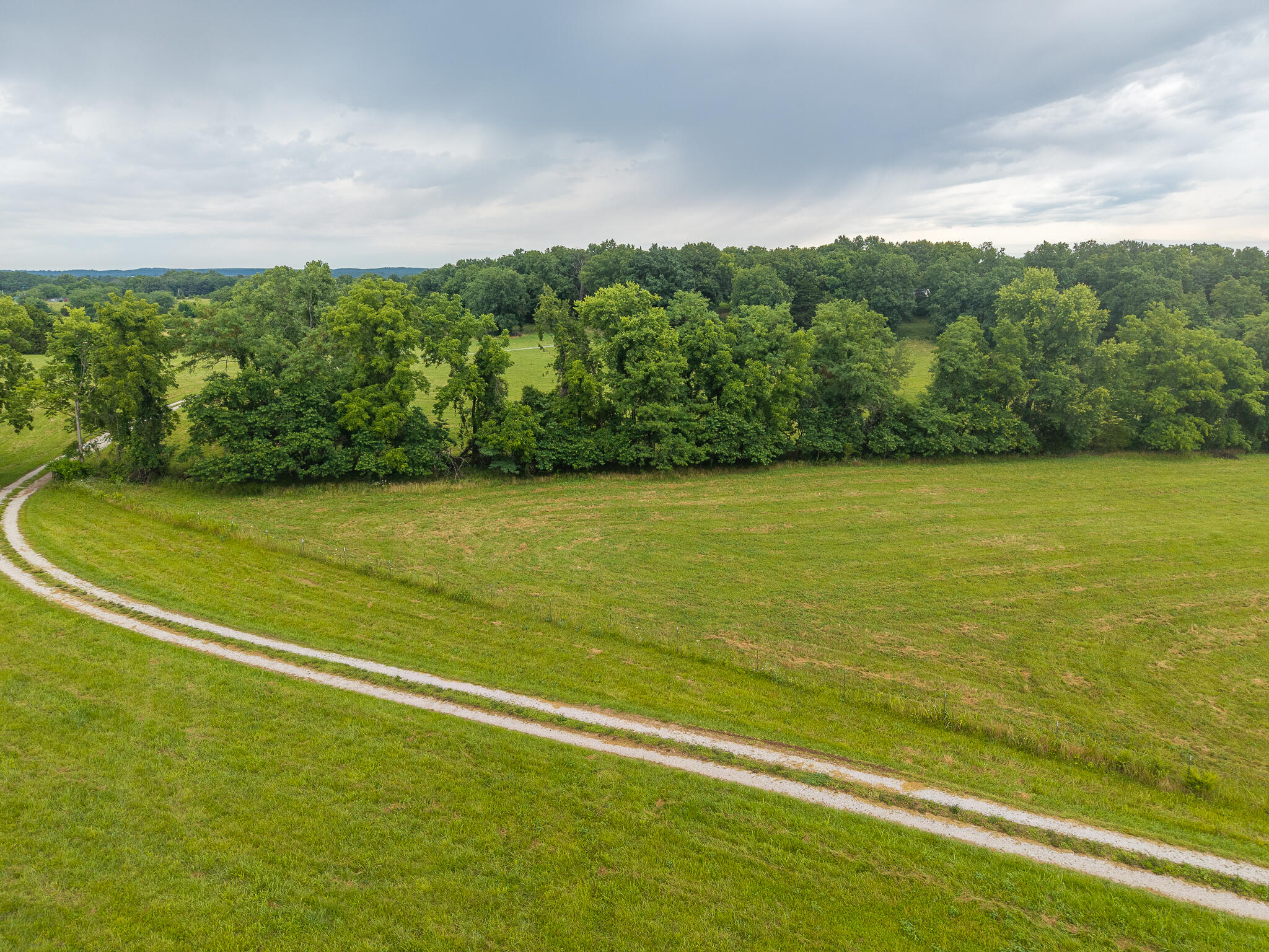 1 State Highway 32 Property Photo 12