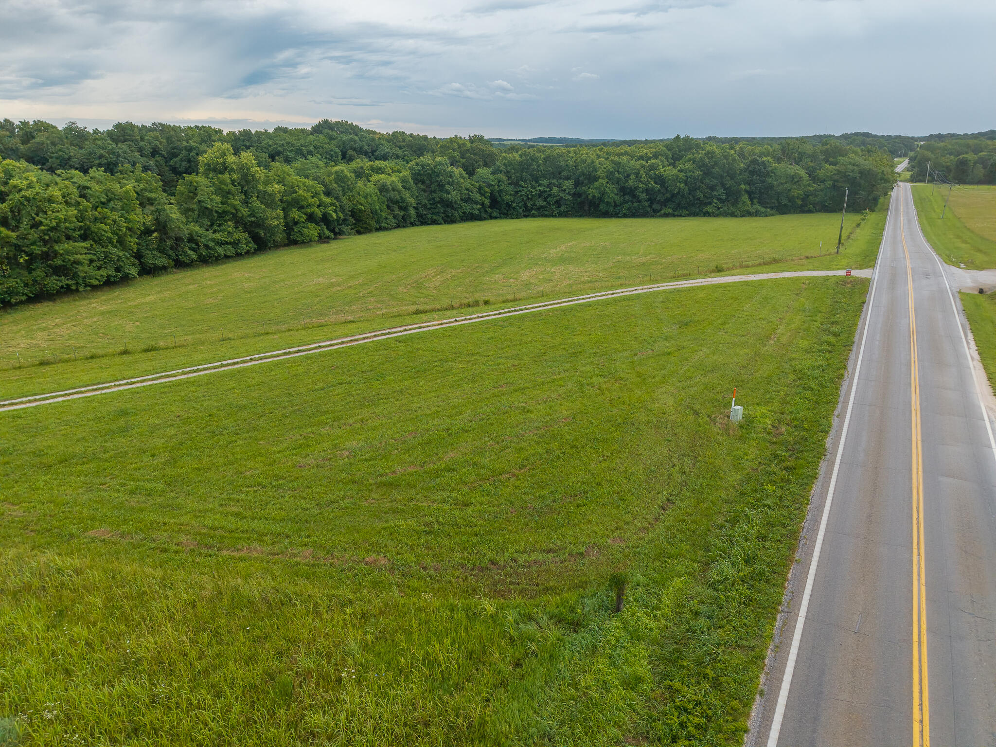 1 State Highway 32 Property Photo 13