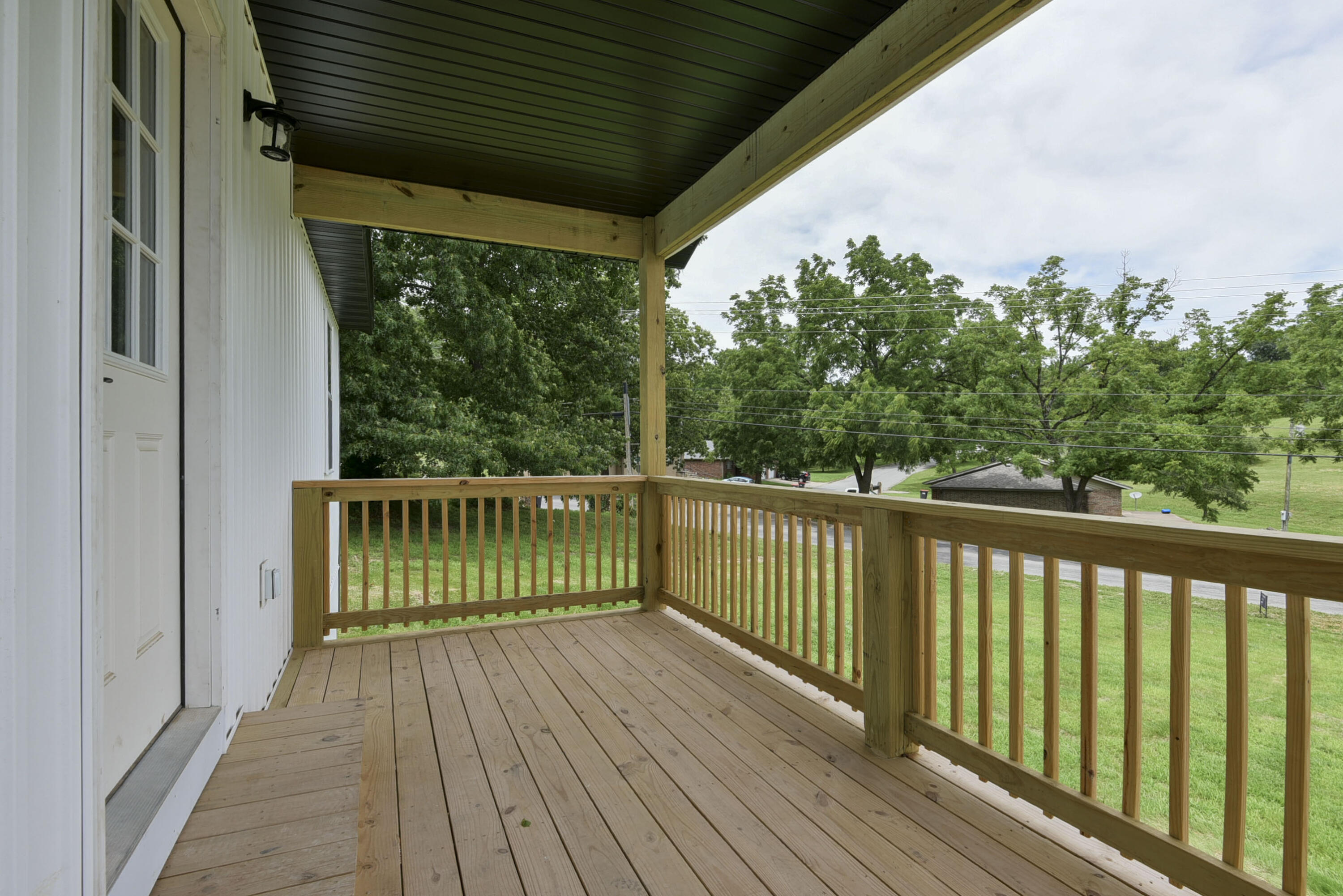 606 Old Exeter Road Property Photo 6