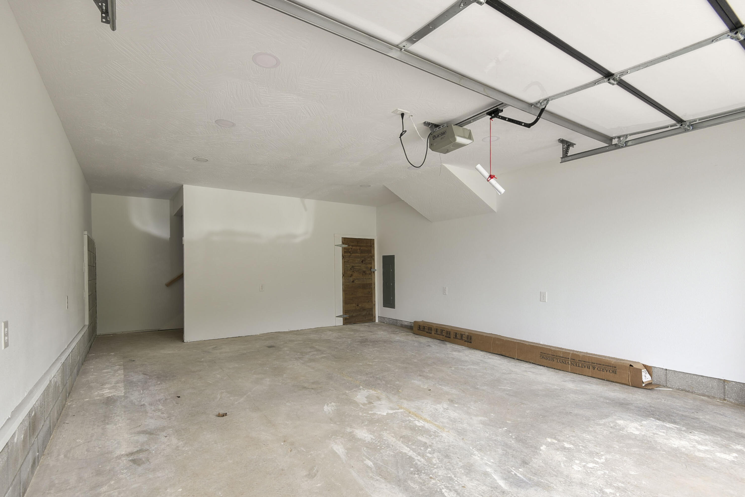 606 Old Exeter Road Property Photo 7