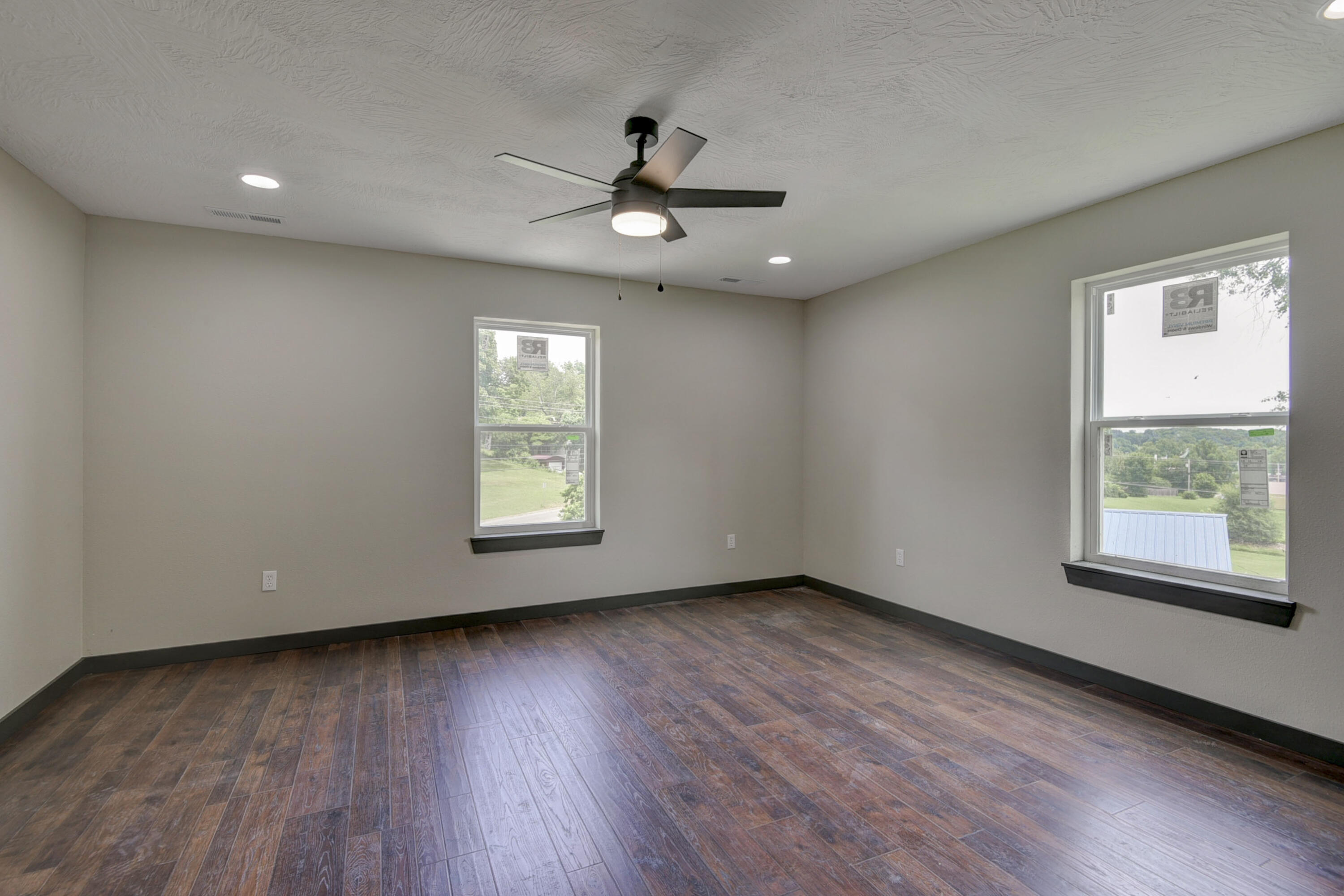 606 Old Exeter Road Property Photo 22