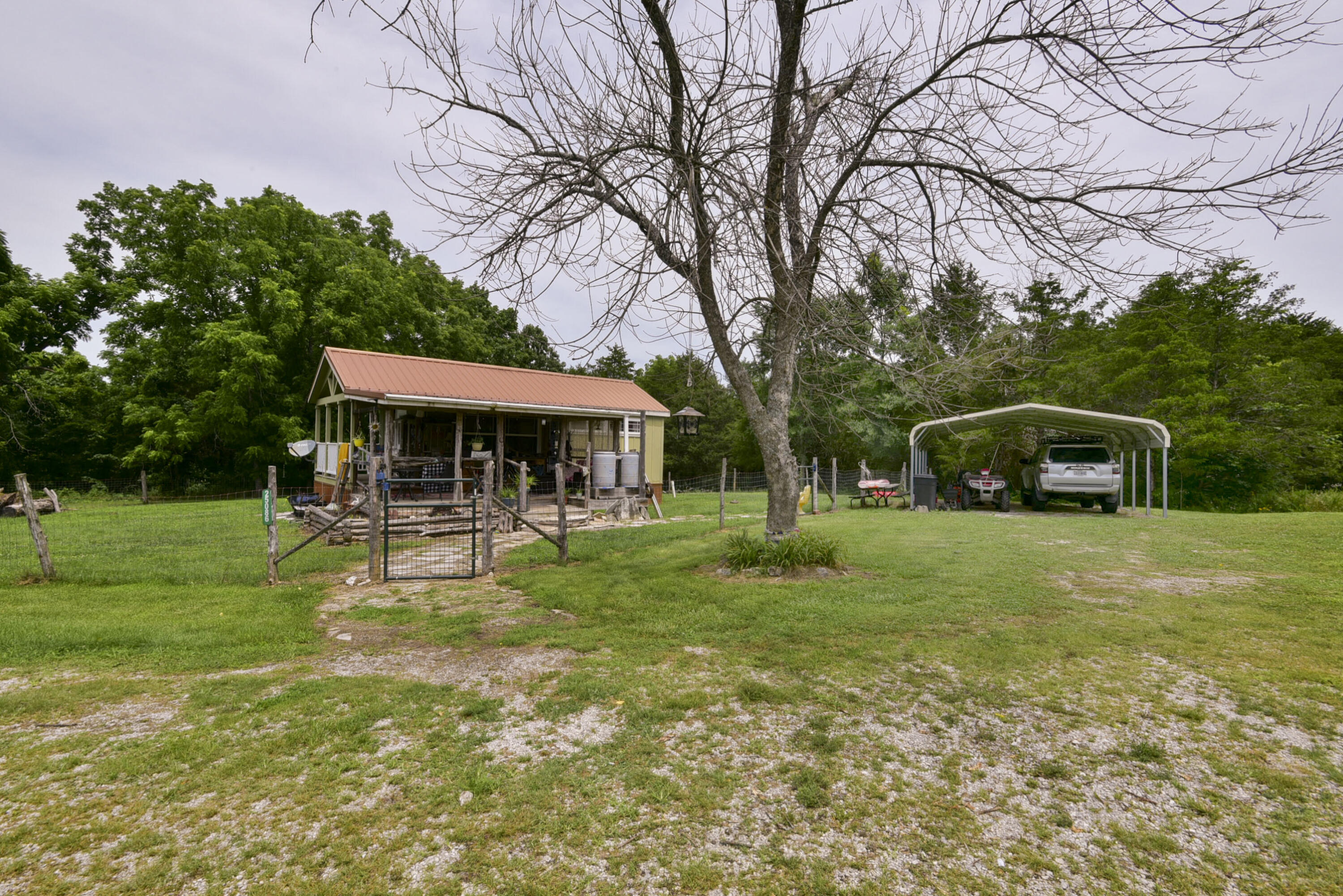 25086 State Highway M Property Photo 2