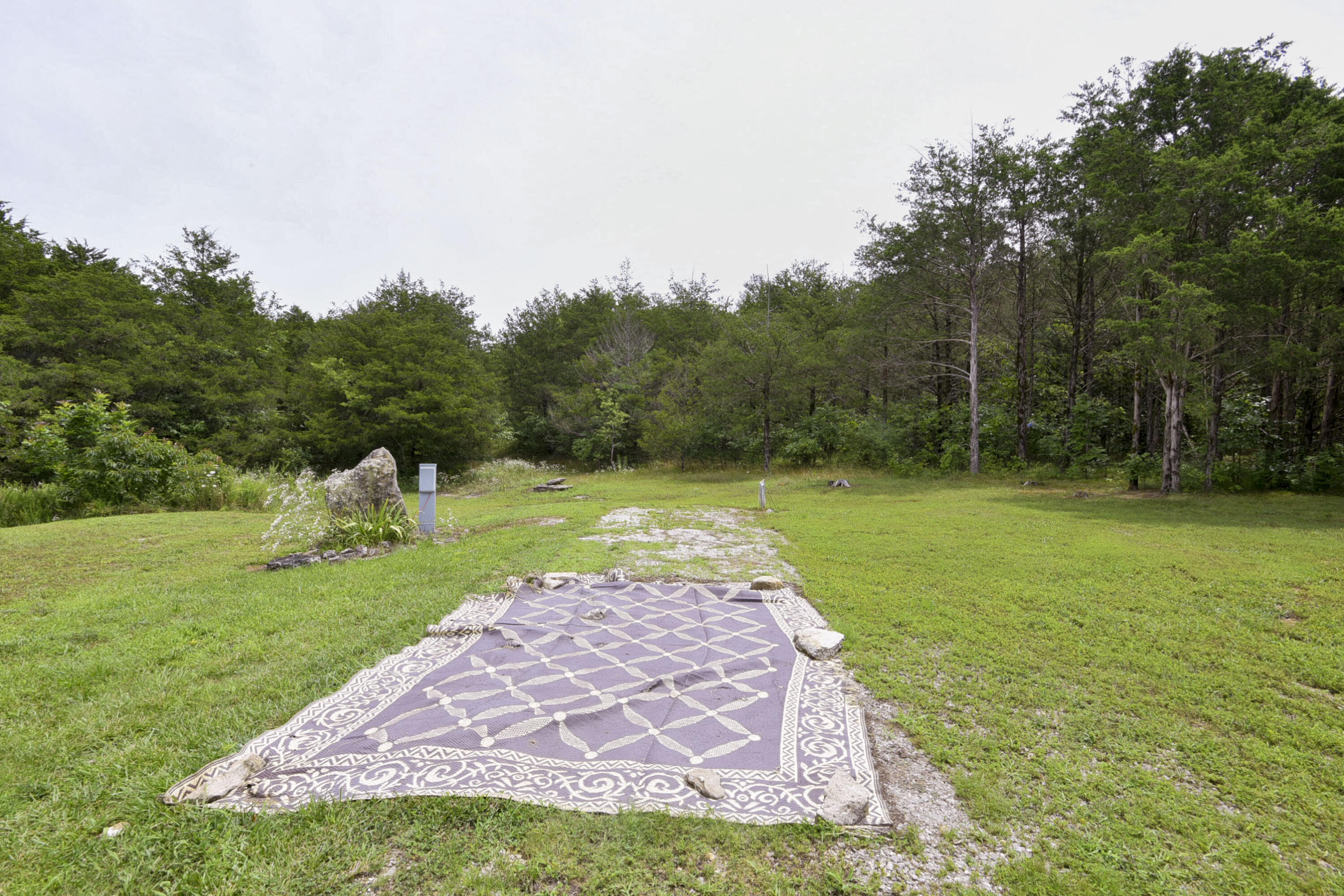 25086 State Highway M Property Photo 4