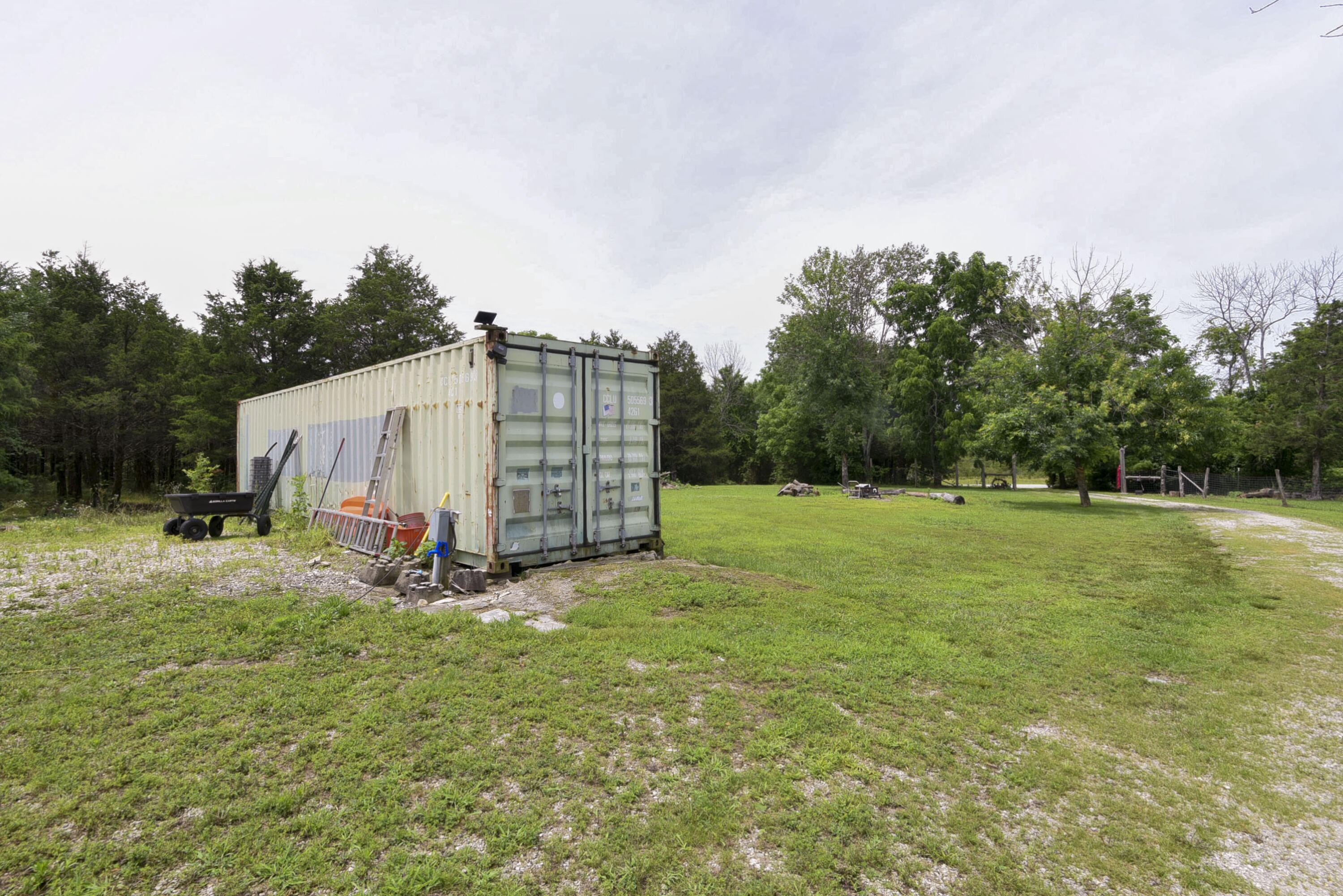 25086 State Highway M Property Photo 5