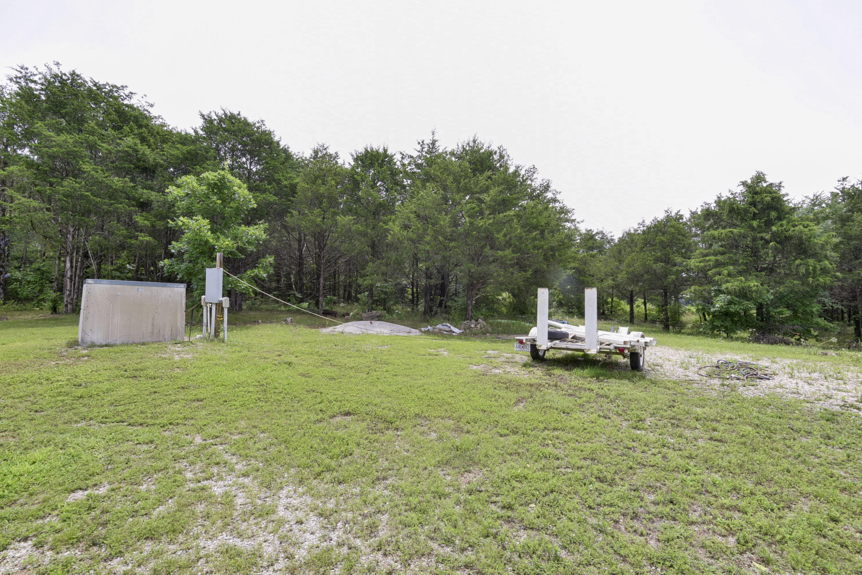 25086 State Highway M Property Photo 6