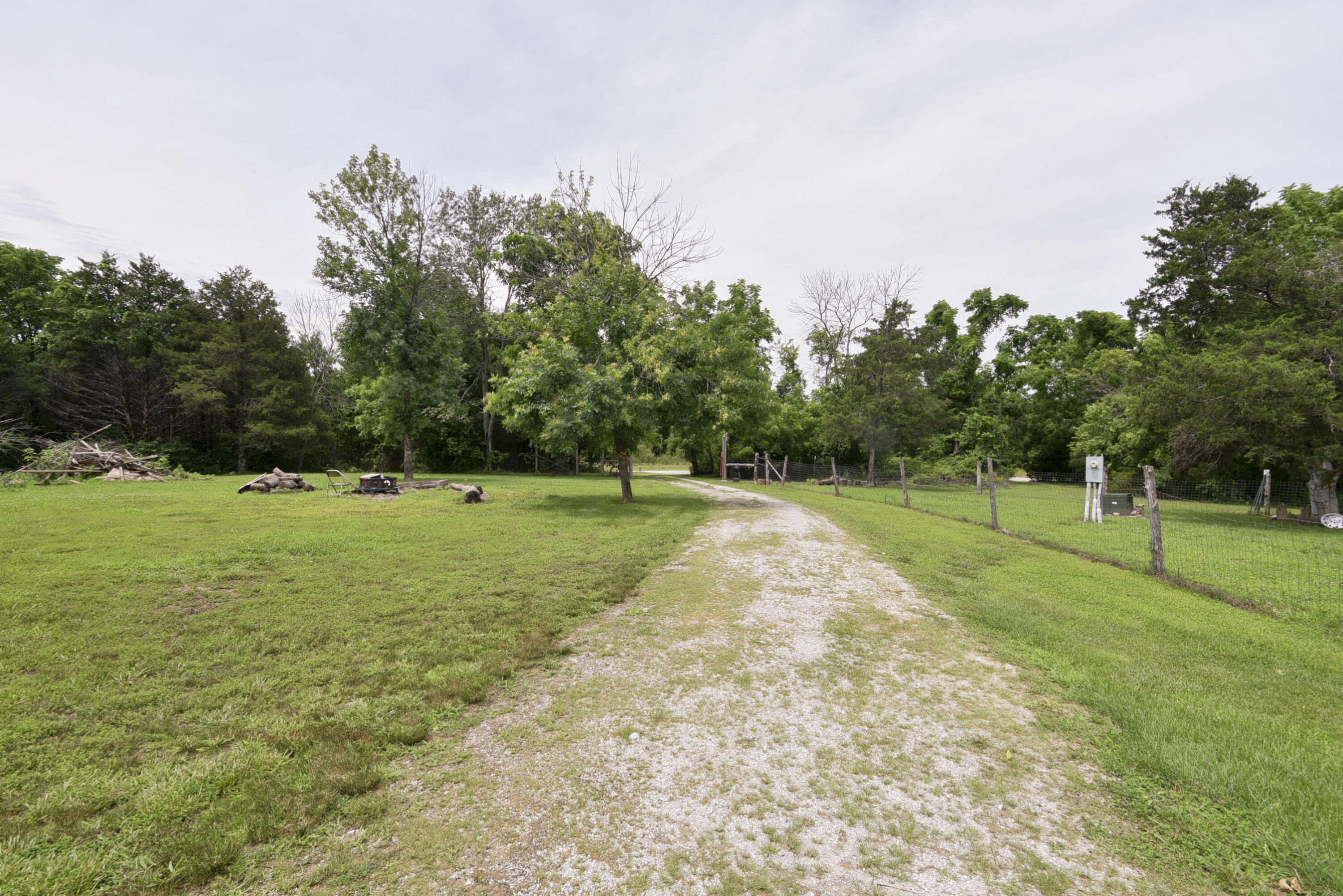 25086 State Highway M Property Photo 7