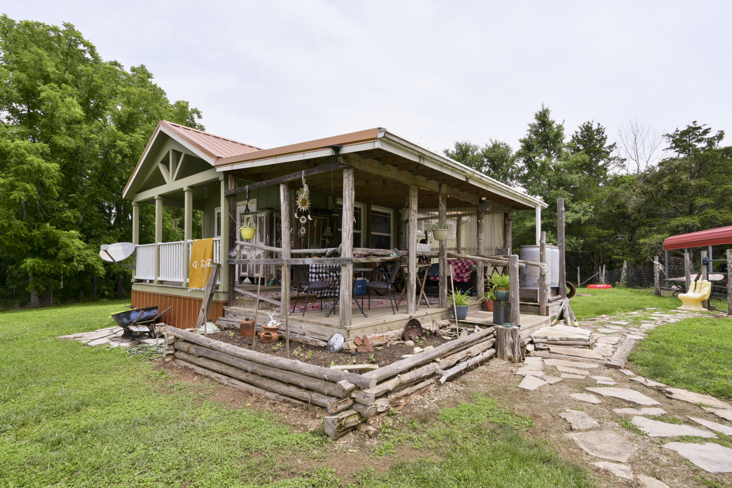 25086 State Highway M Property Photo 9