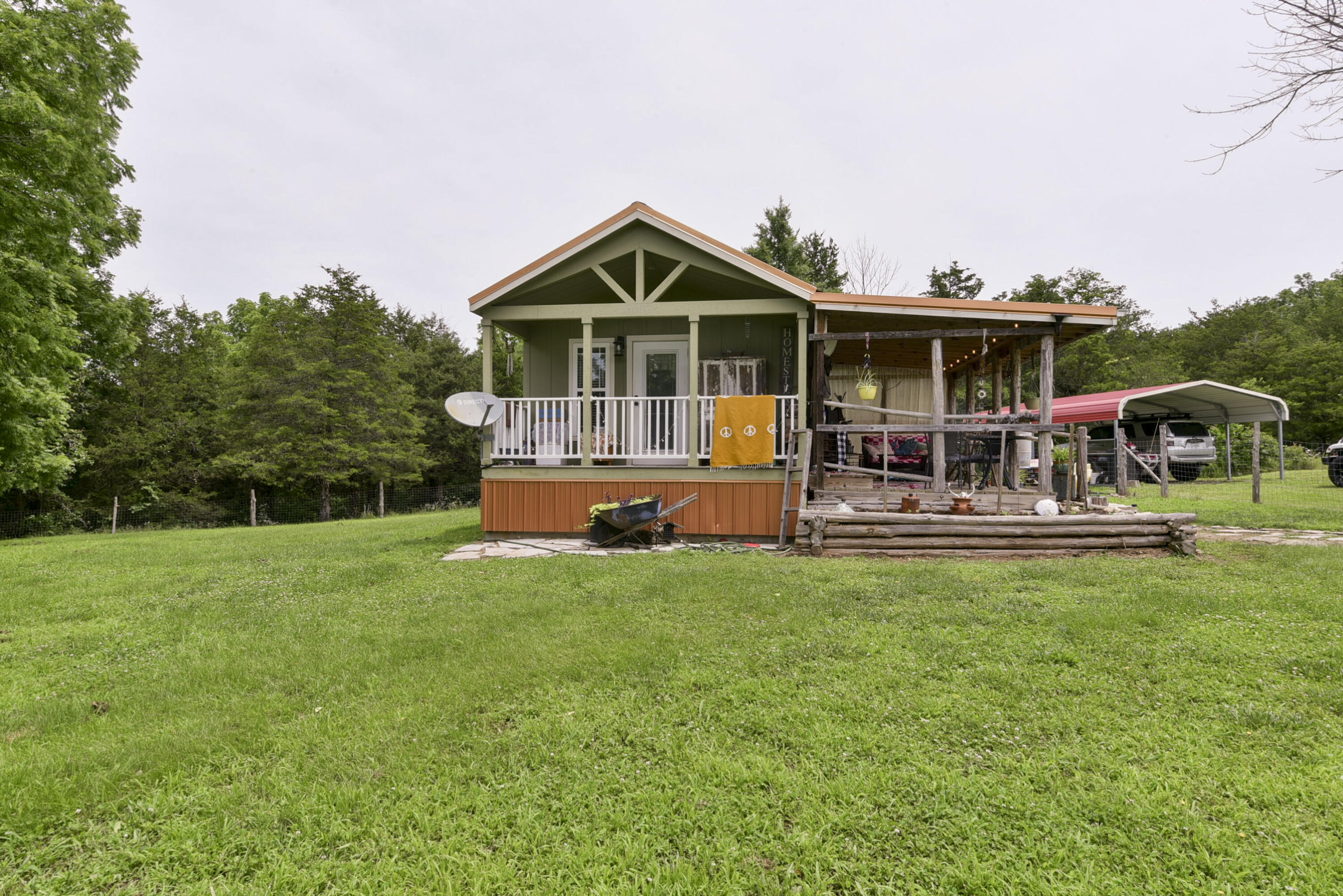 25086 State Highway M Property Photo 10