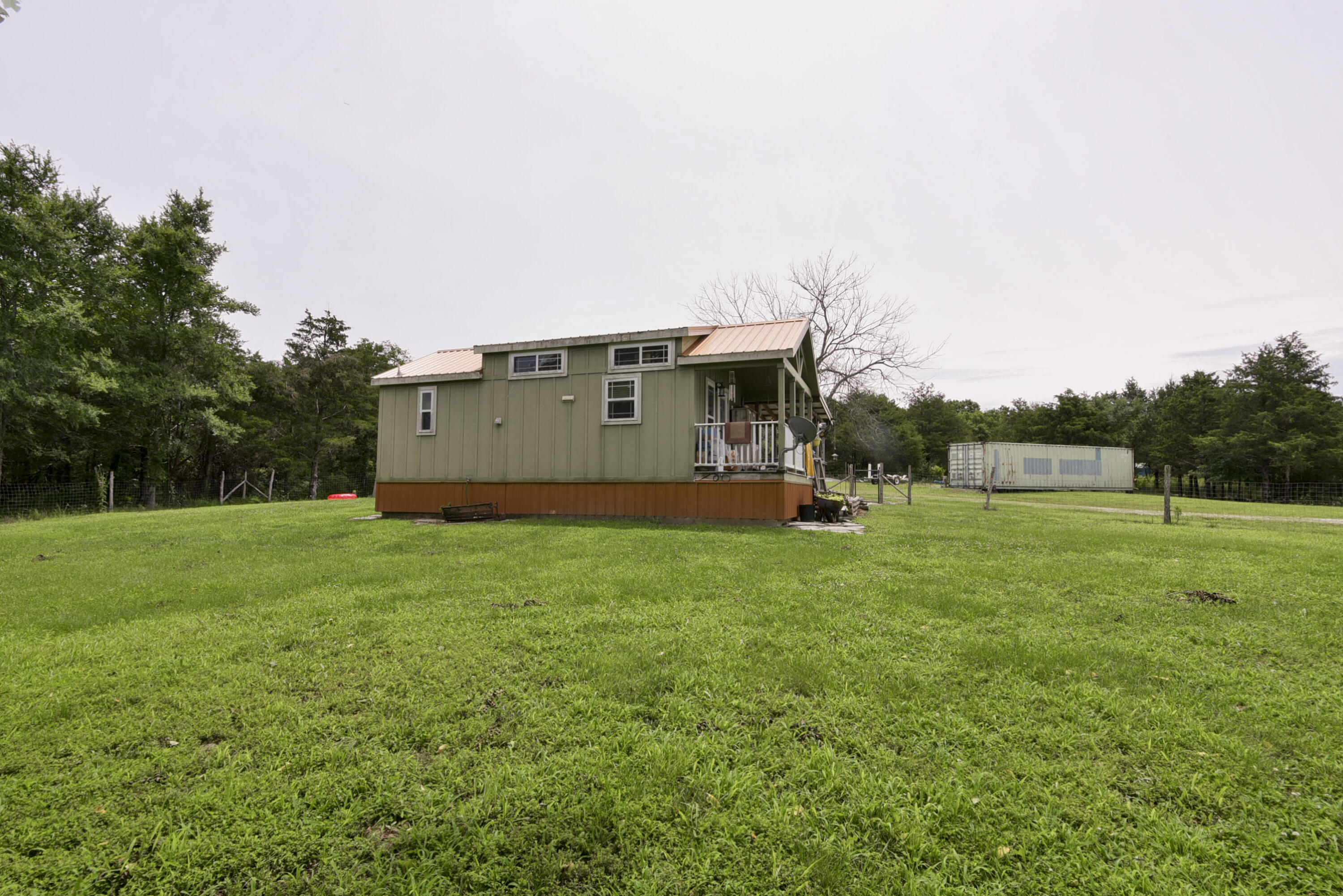 25086 State Highway M Property Photo 11