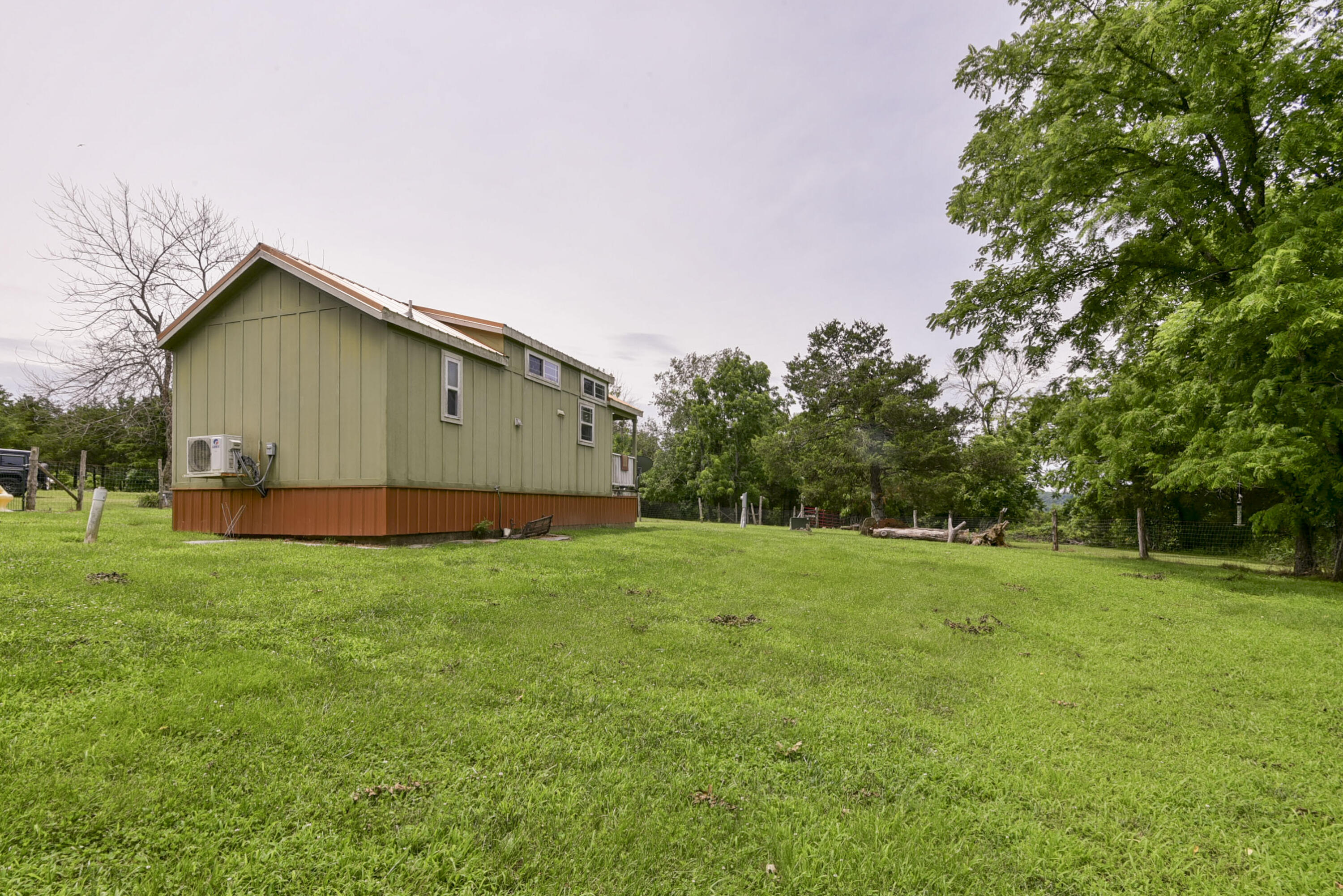 25086 State Highway M Property Photo 12