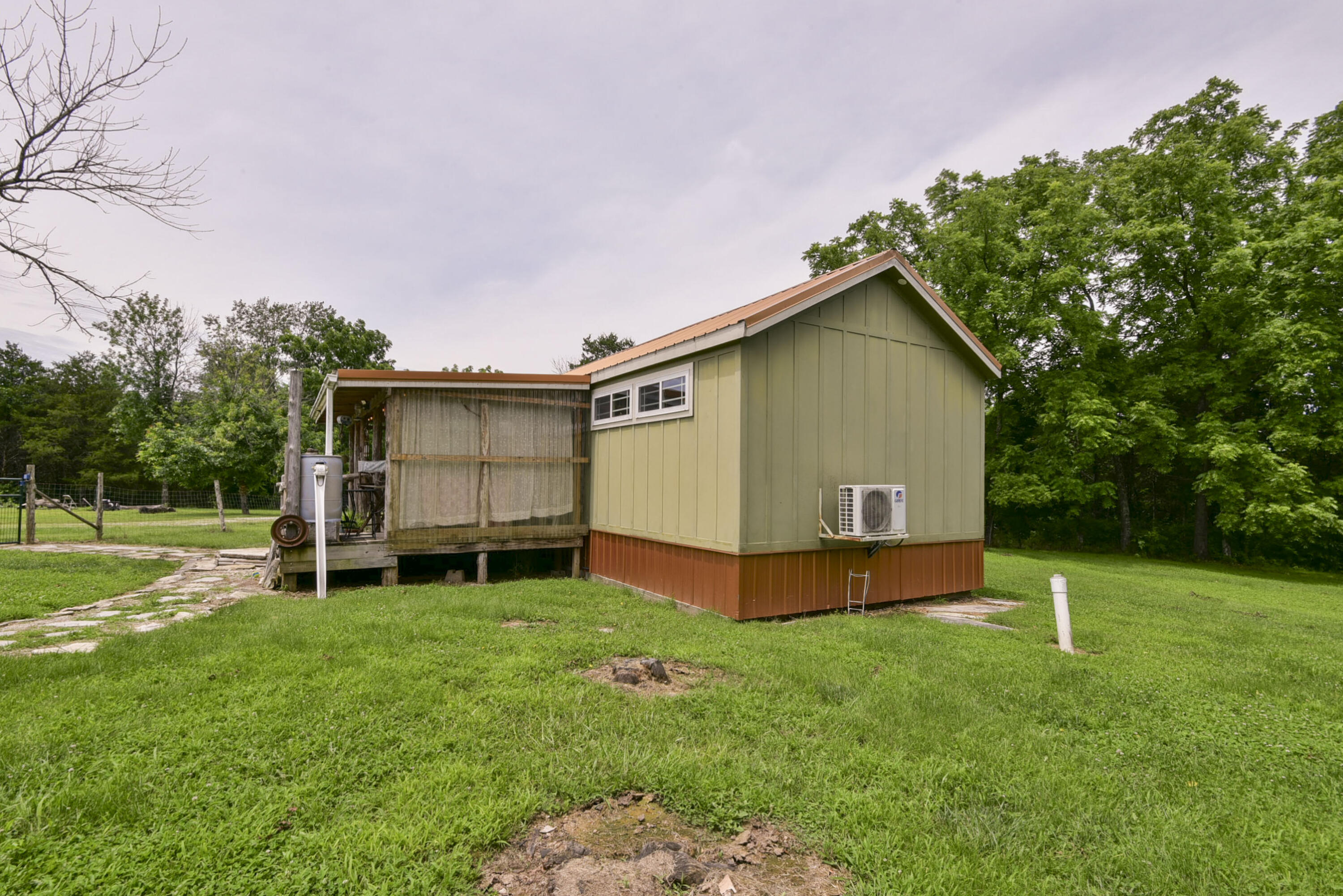 25086 State Highway M Property Photo 13