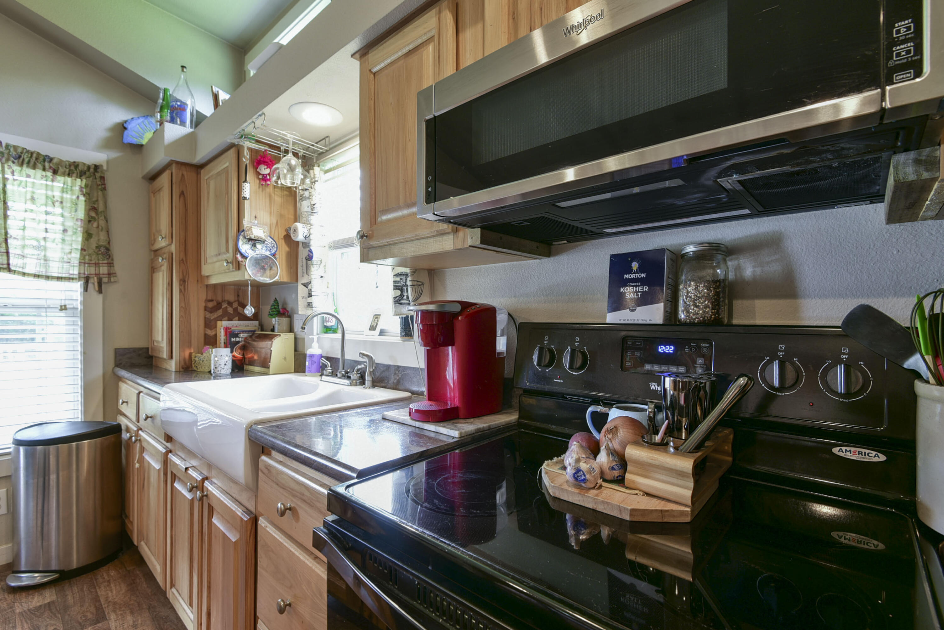 25086 State Highway M Property Photo 14