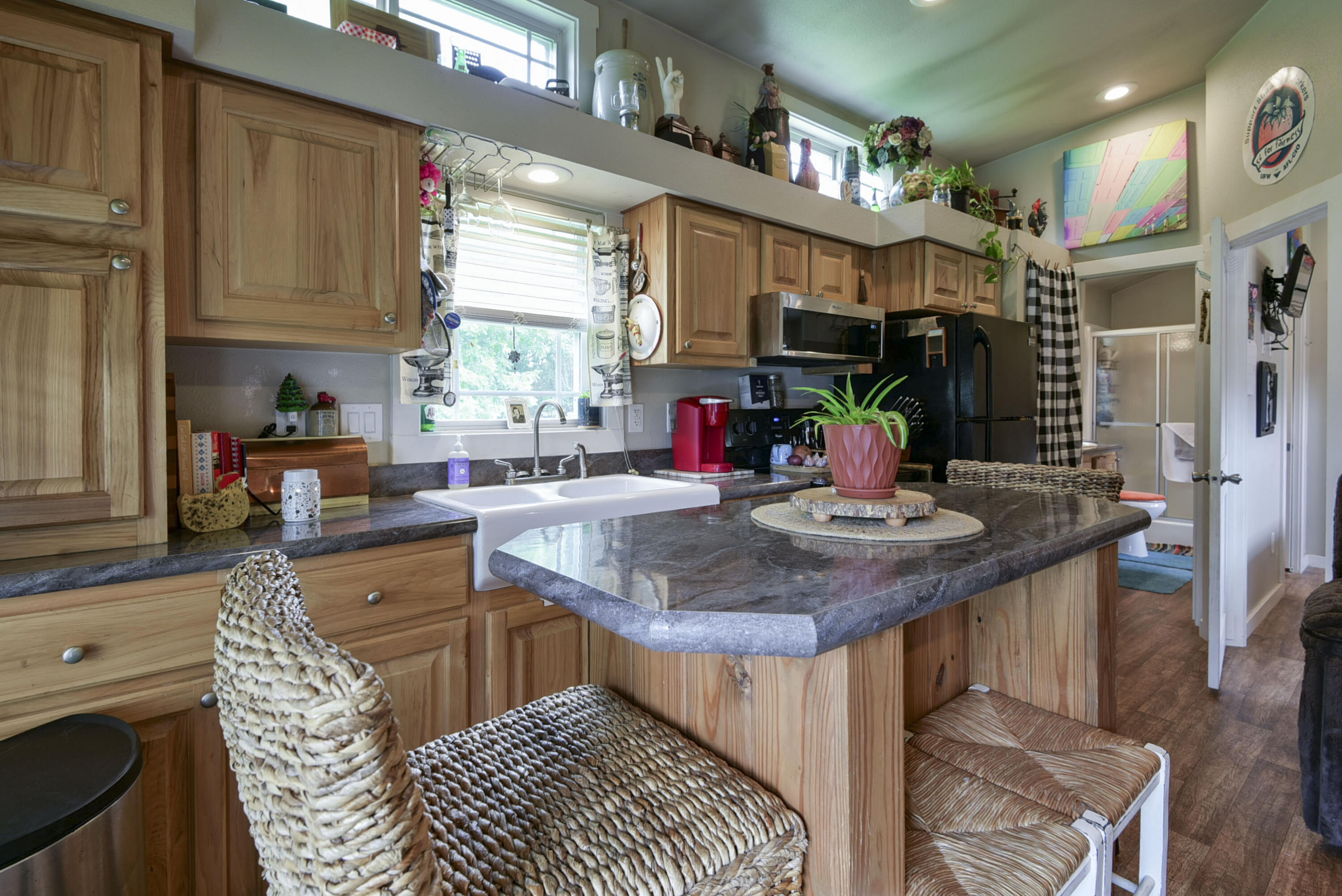 25086 State Highway M Property Photo 15