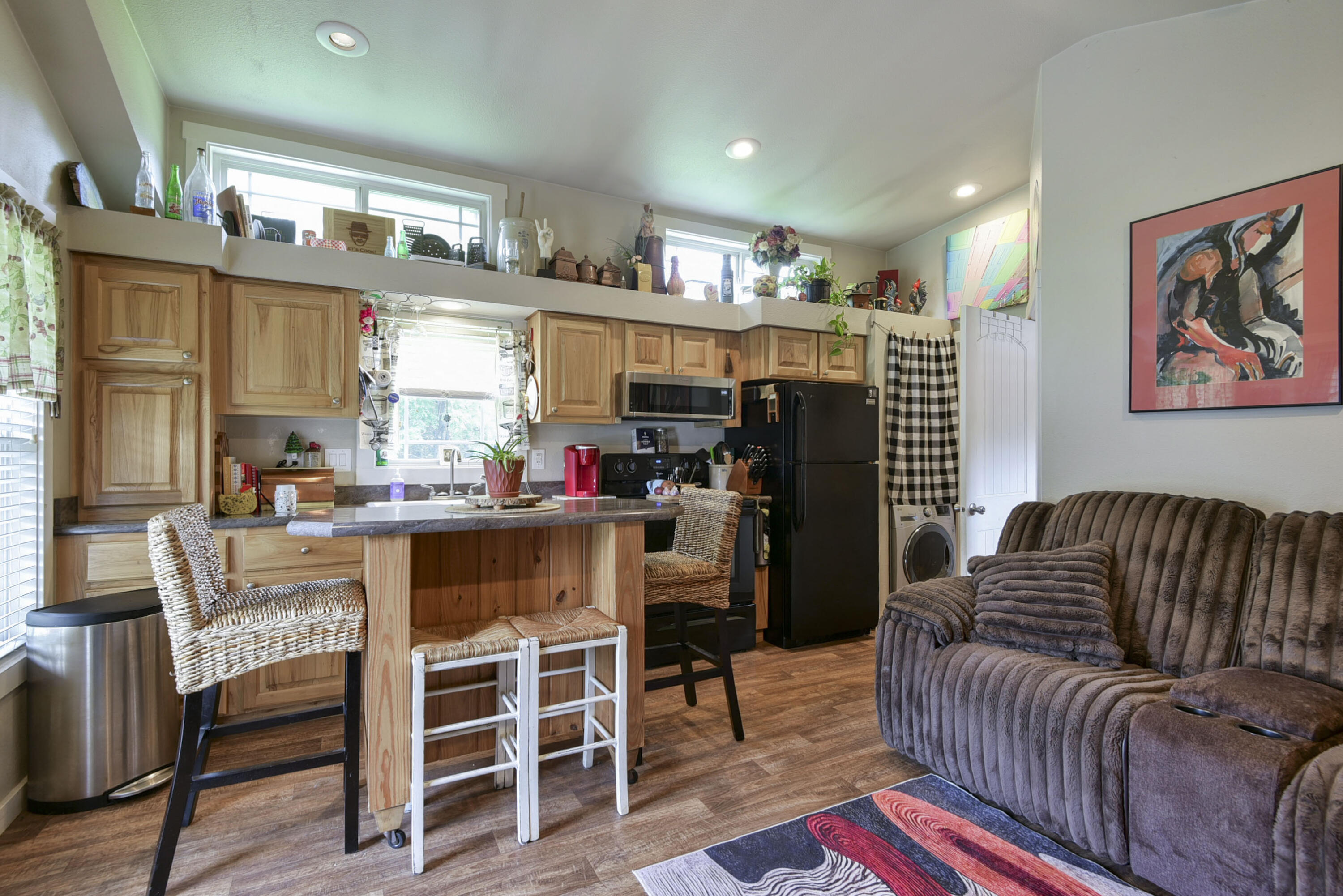 25086 State Highway M Property Photo 17