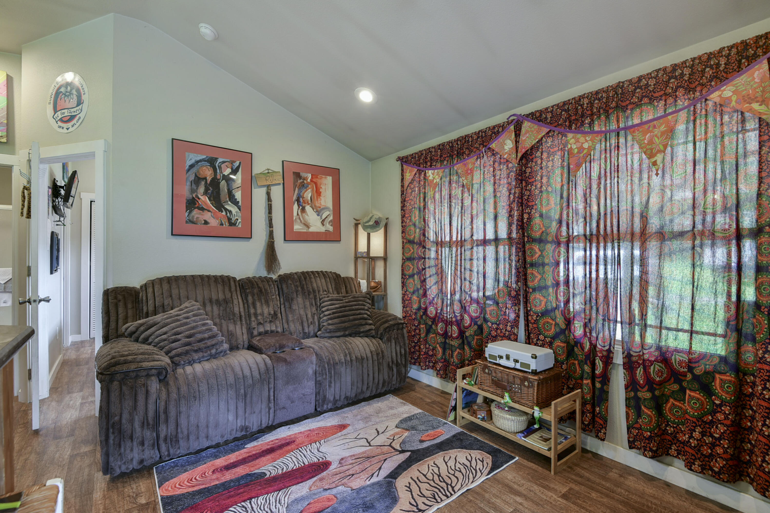 25086 State Highway M Property Photo 18