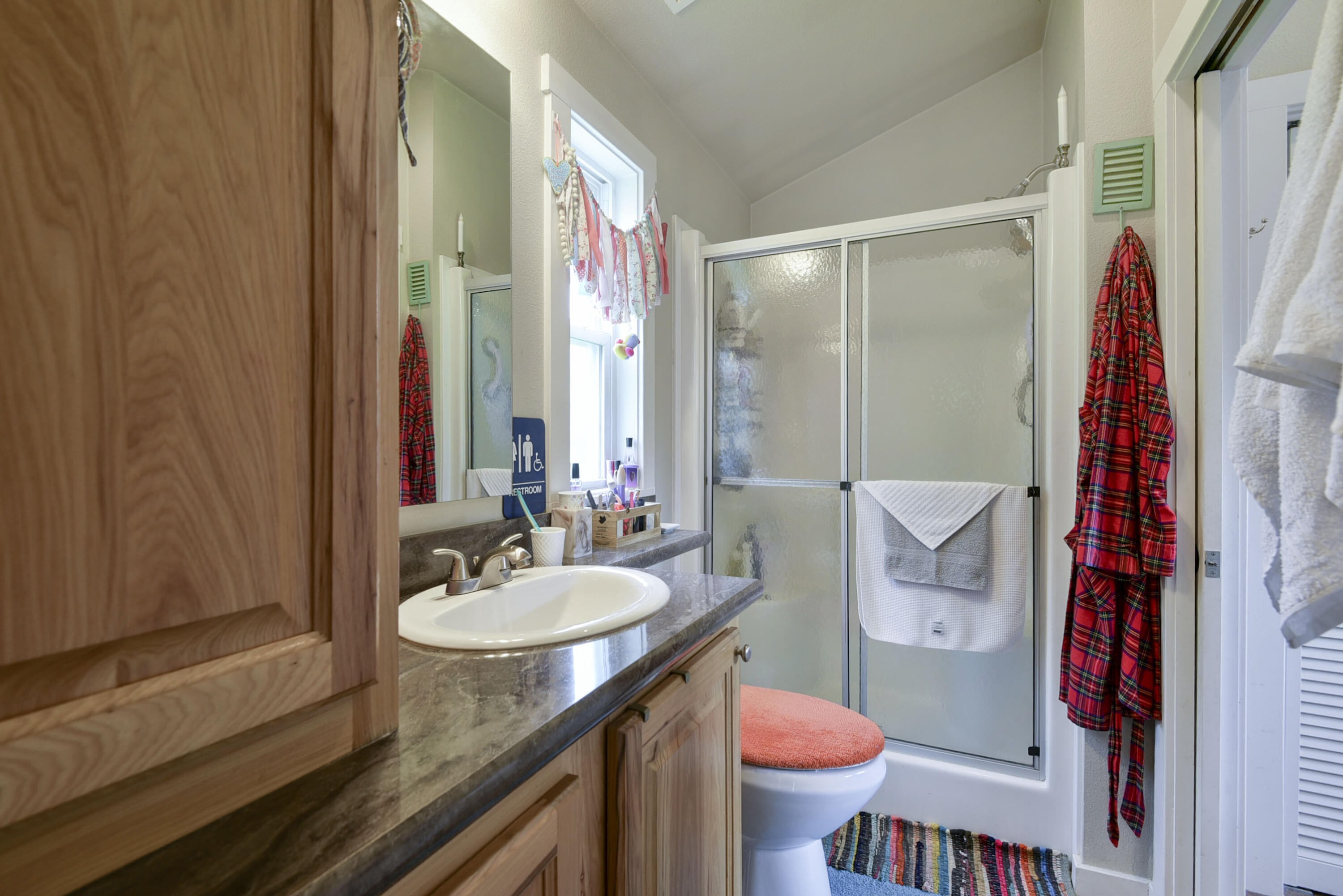 25086 State Highway M Property Photo 21