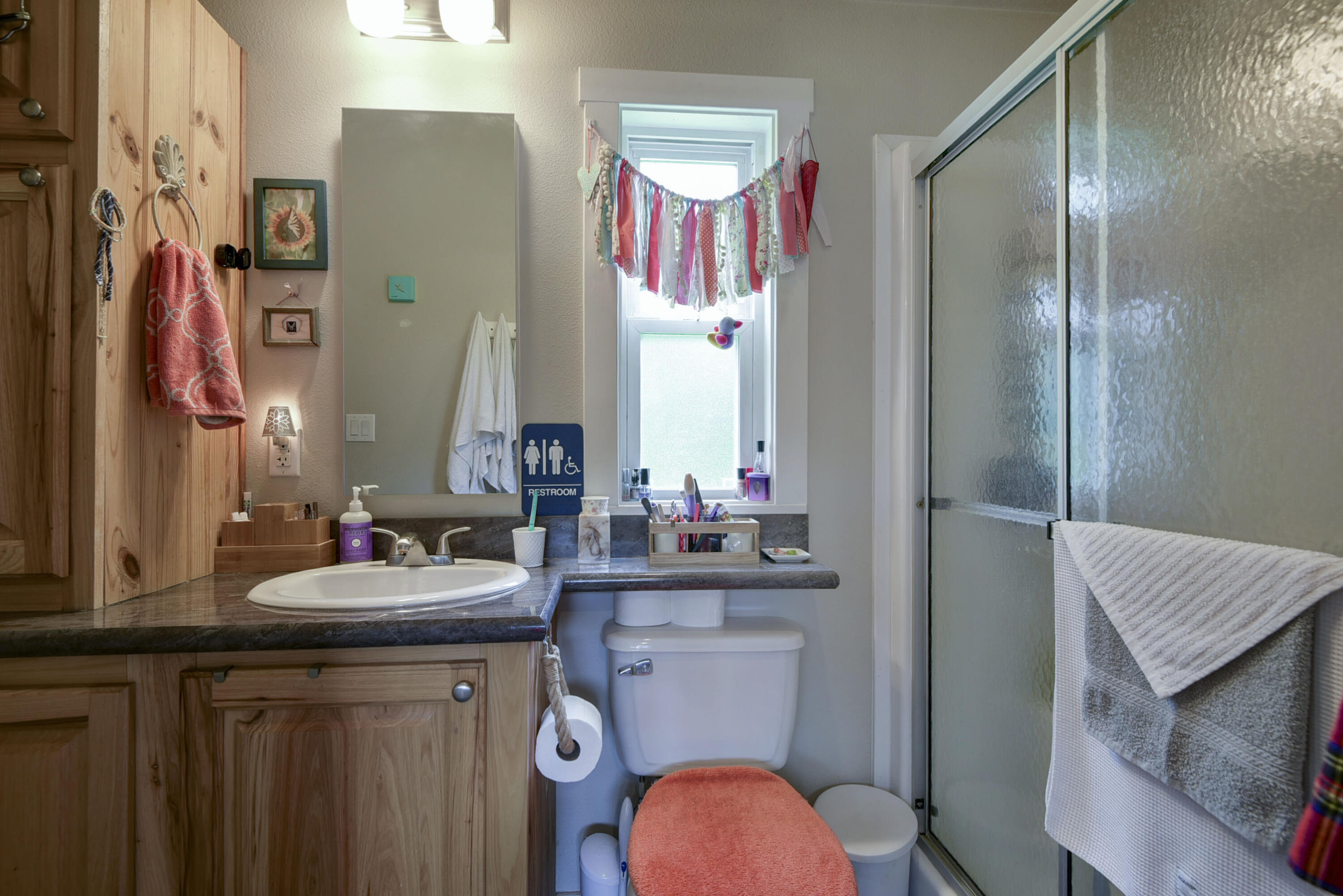 25086 State Highway M Property Photo 22