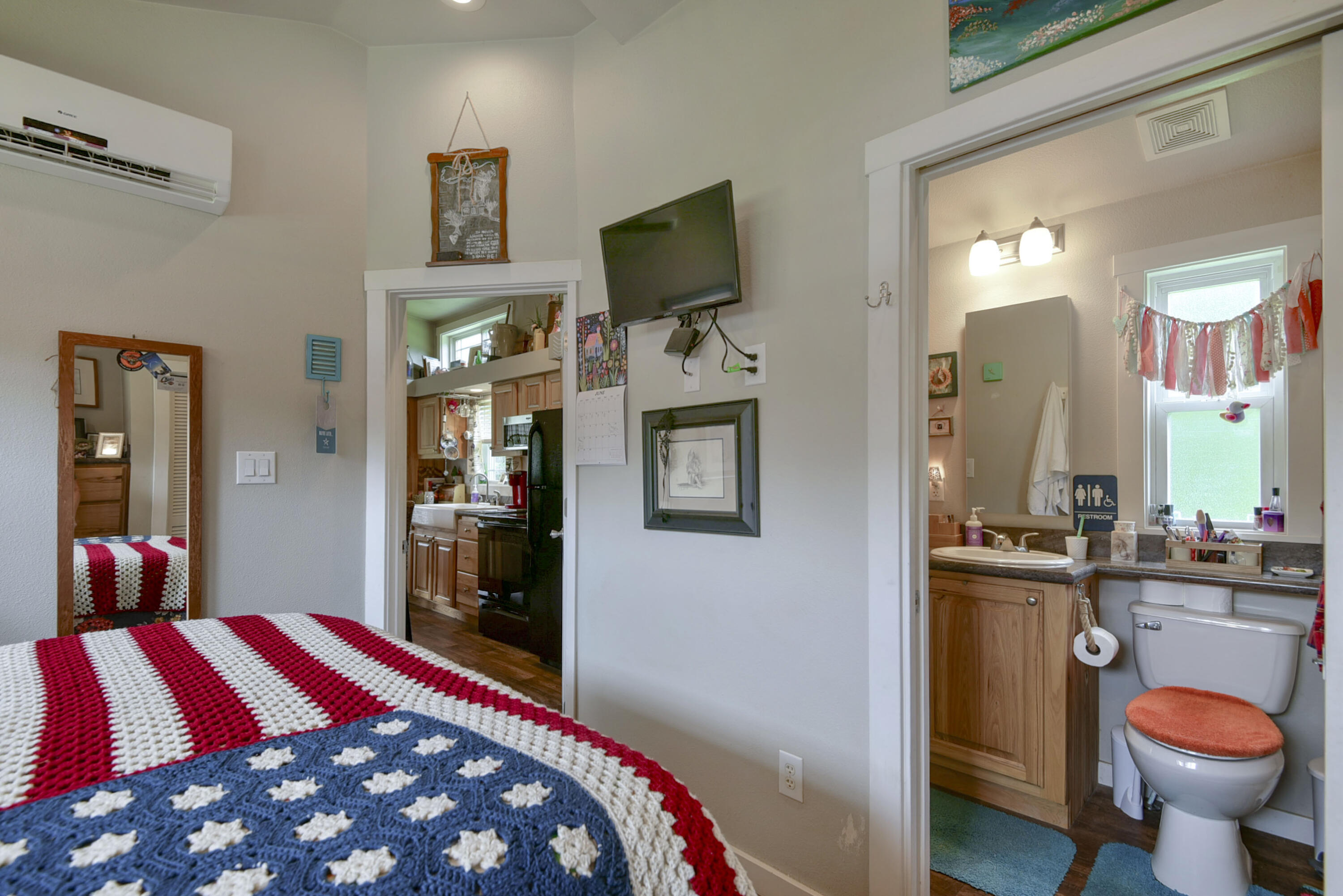 25086 State Highway M Property Photo 23