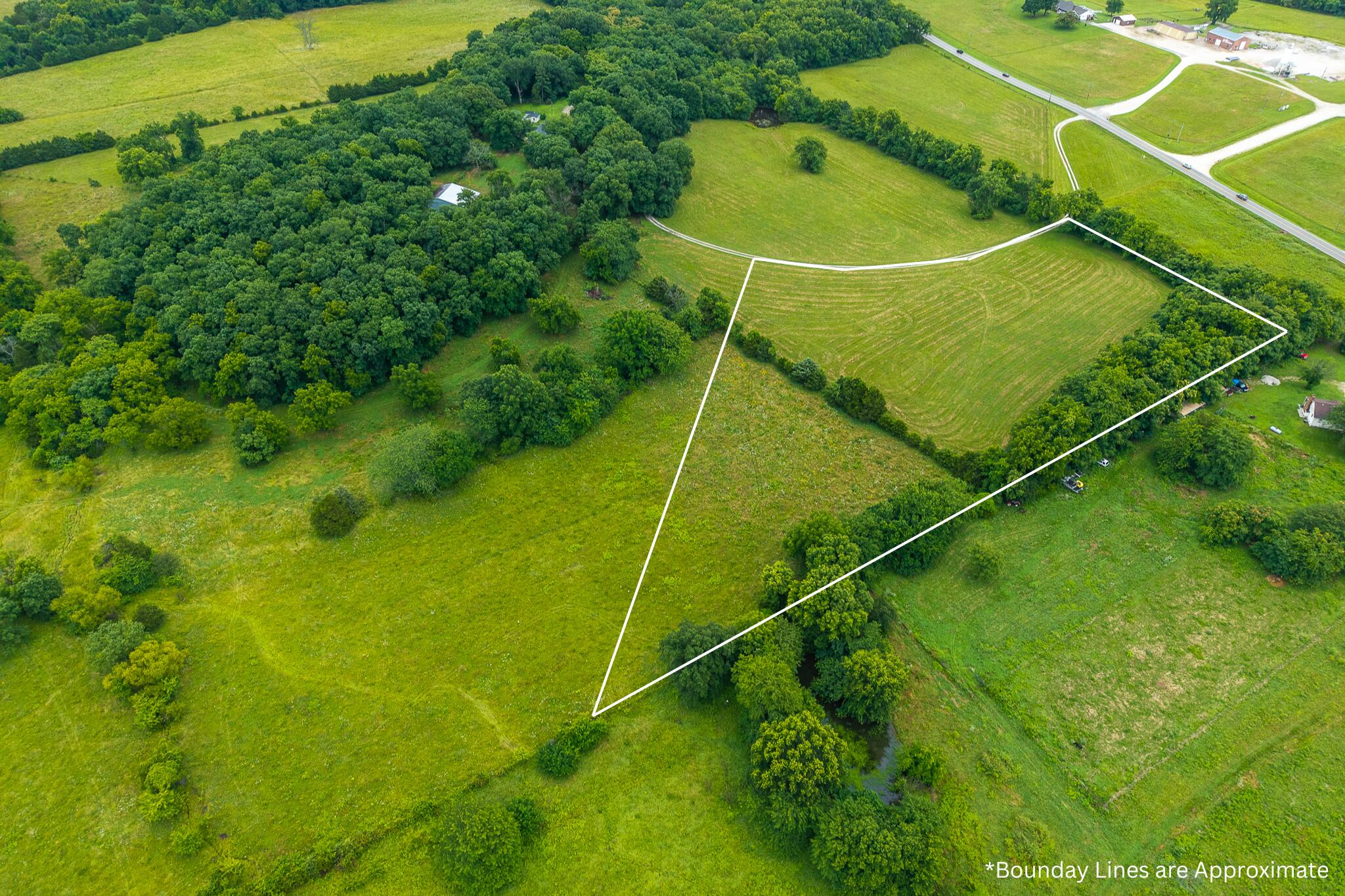 3 State Highway 32 Property Photo 1