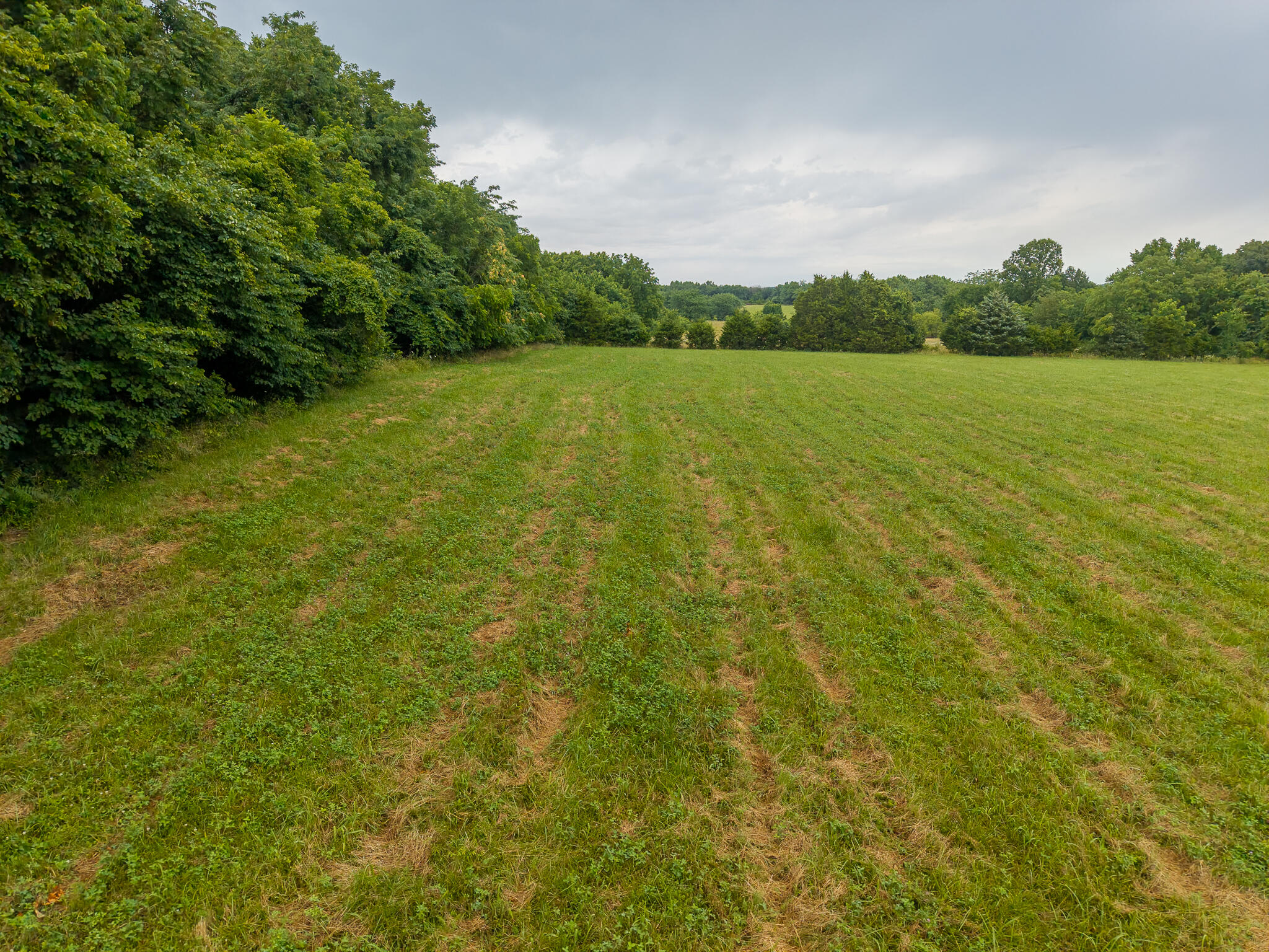3 State Highway 32 Property Photo 11