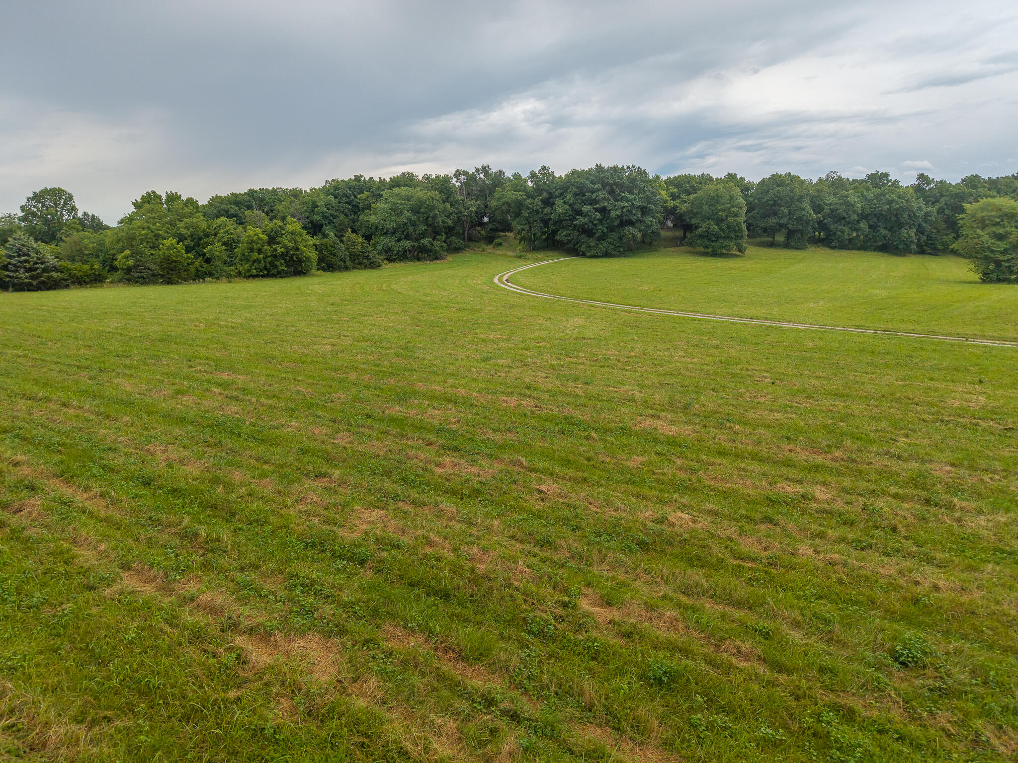 3 State Highway 32 Property Photo 12