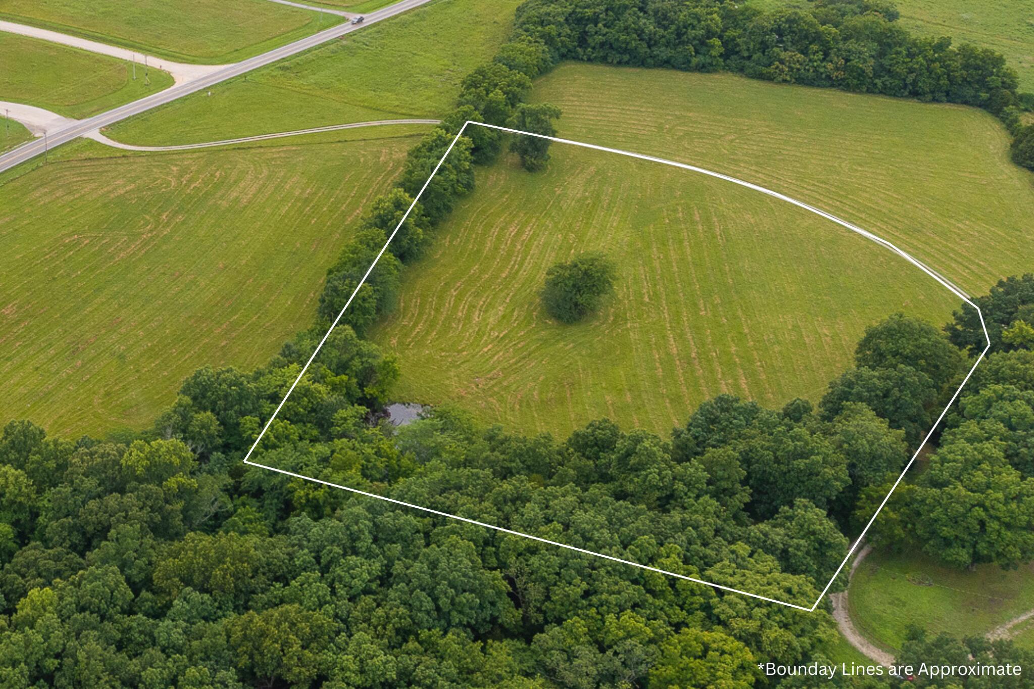 4 State Highway 32 Property Photo 1