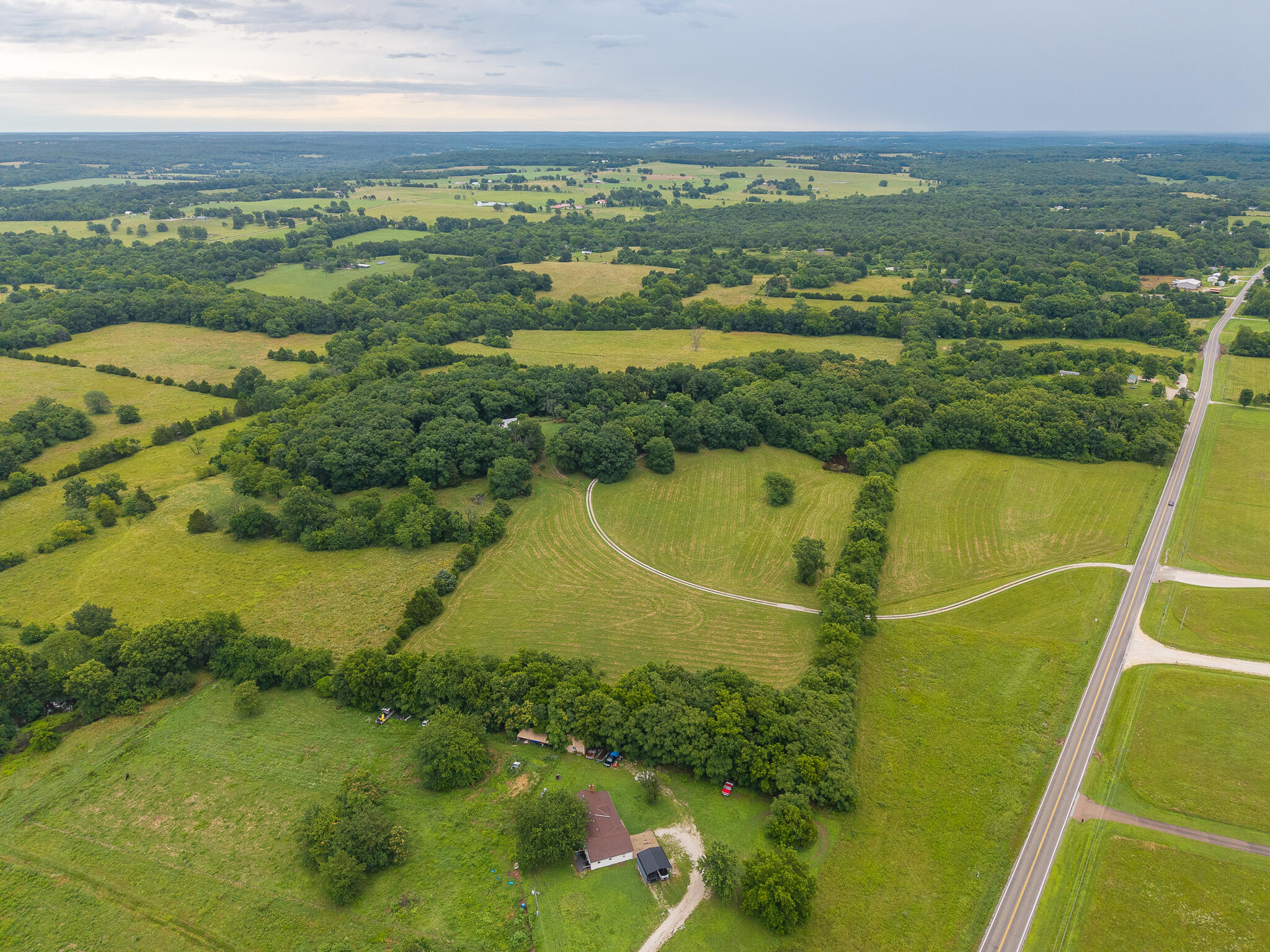 4 State Highway 32 Property Photo 5