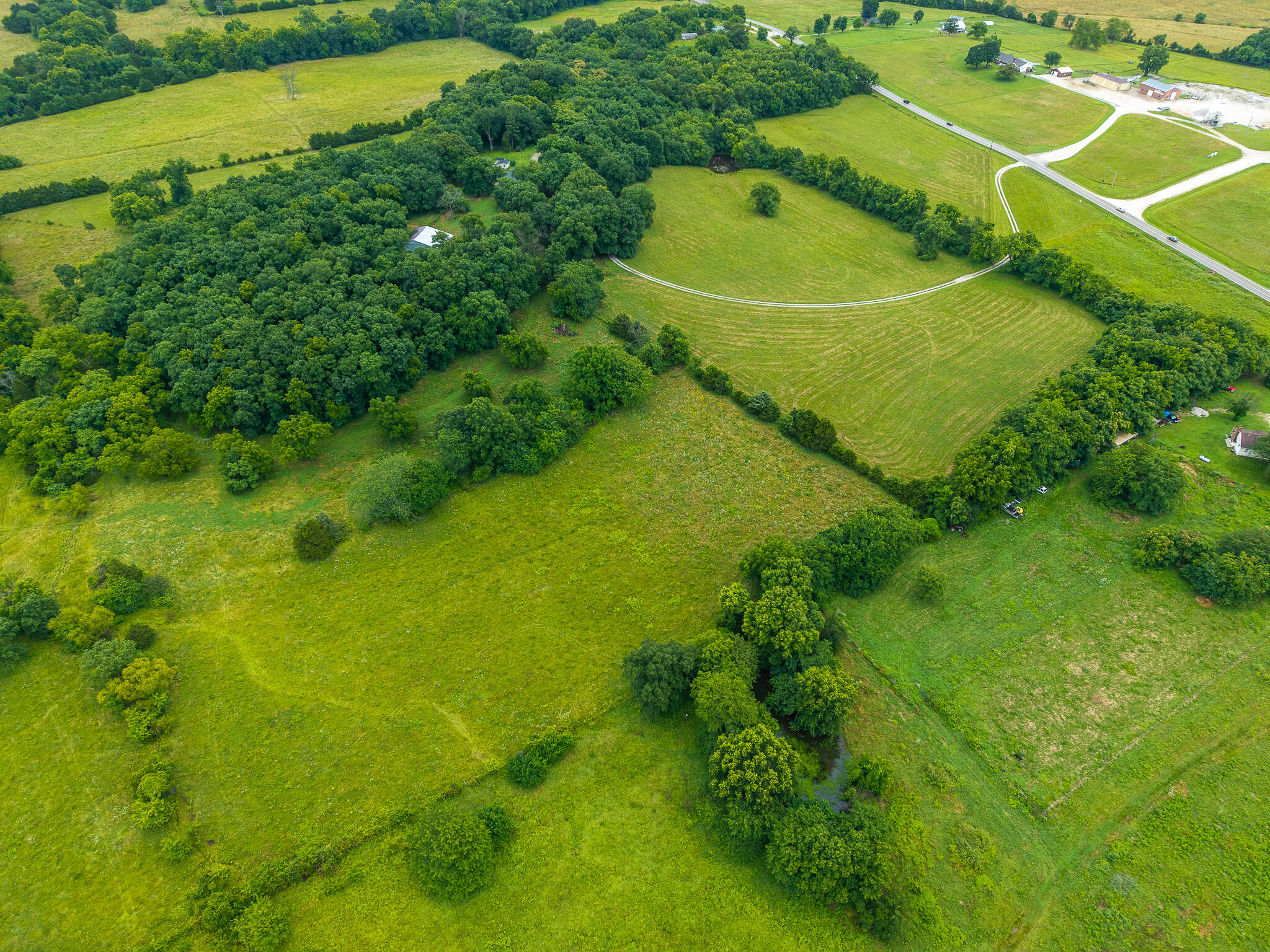 4 State Highway 32 Property Photo 10