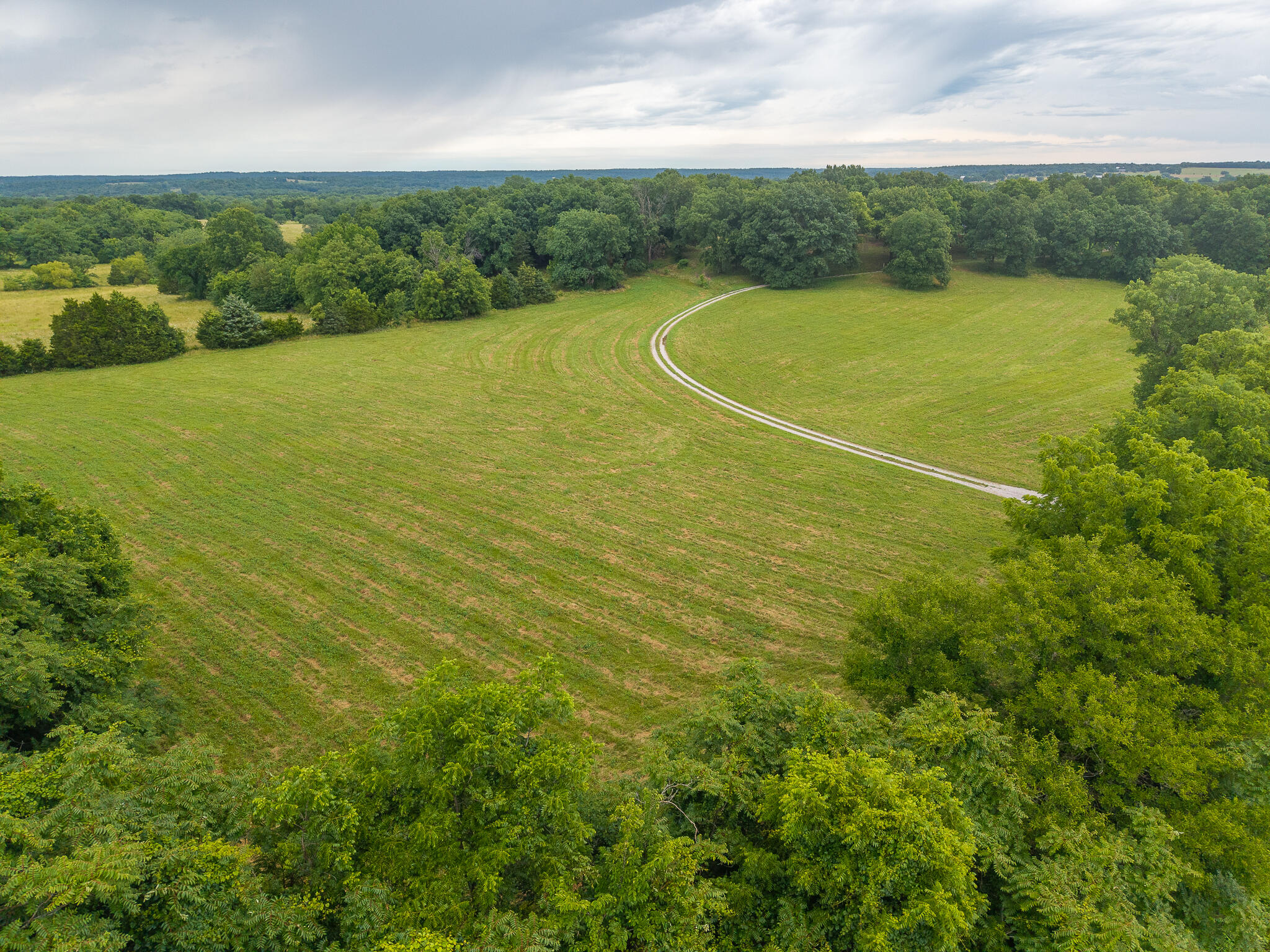 4 State Highway 32 Property Photo 11