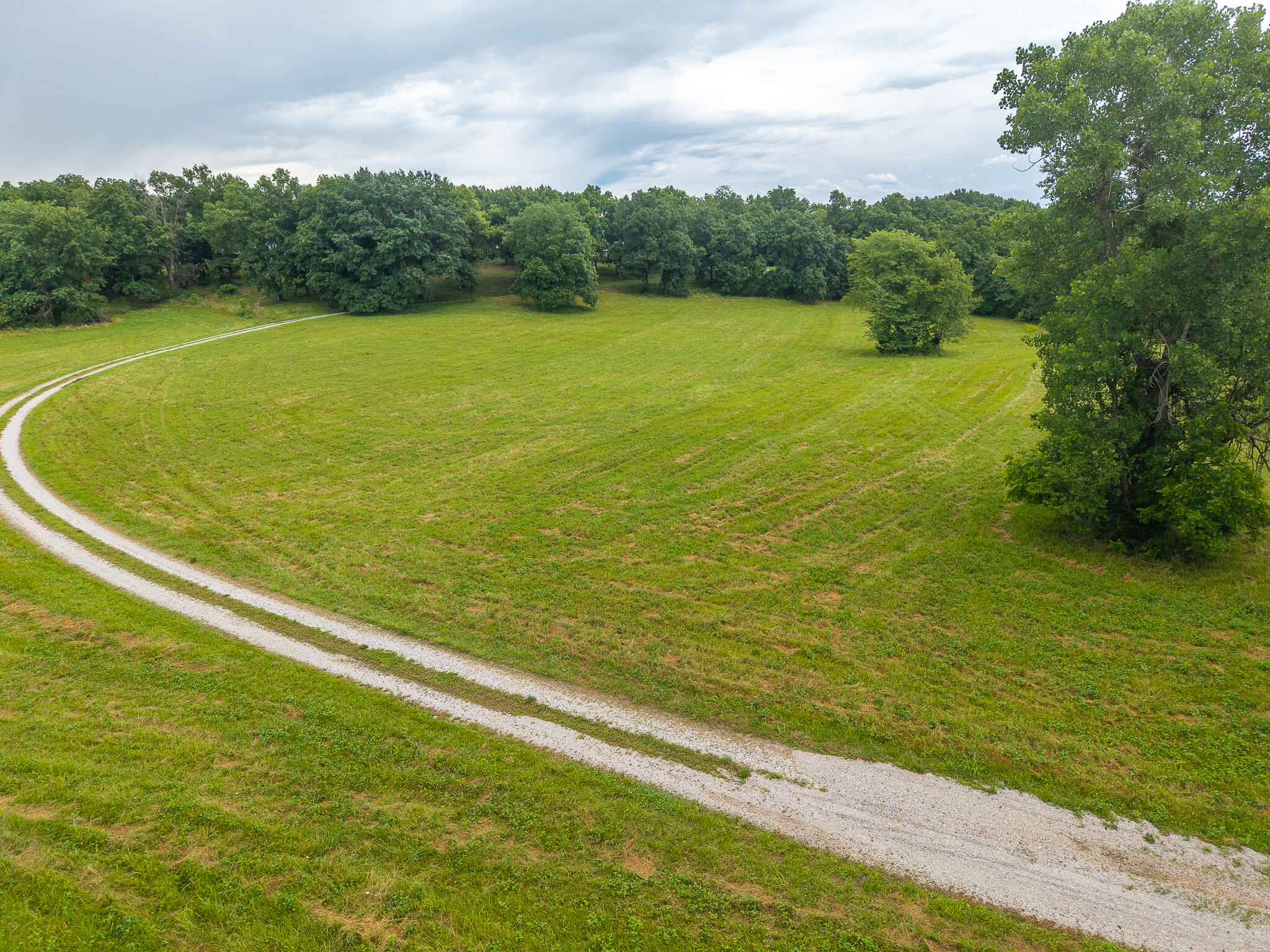 4 State Highway 32 Property Photo 12