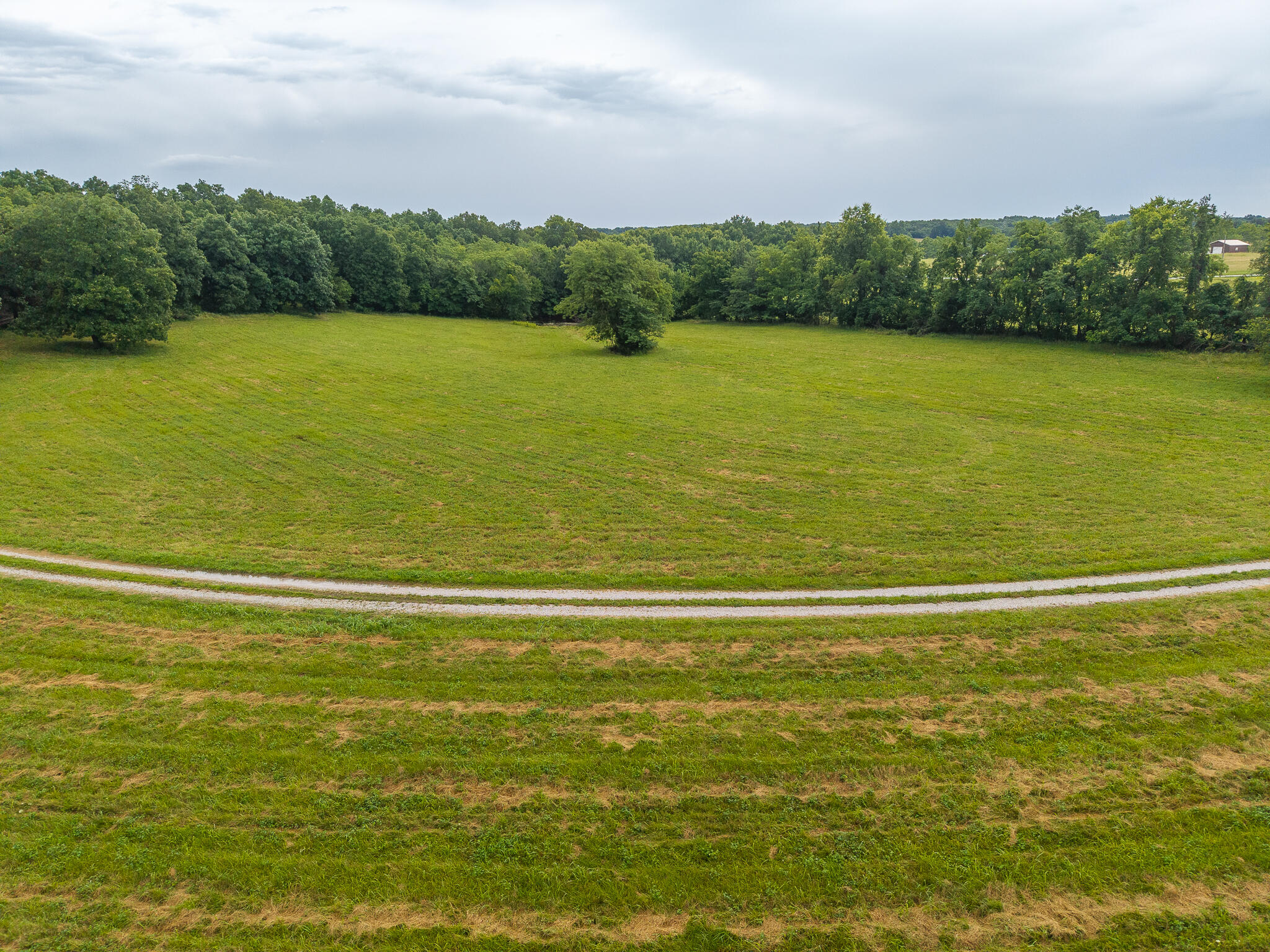 4 State Highway 32 Property Photo 13